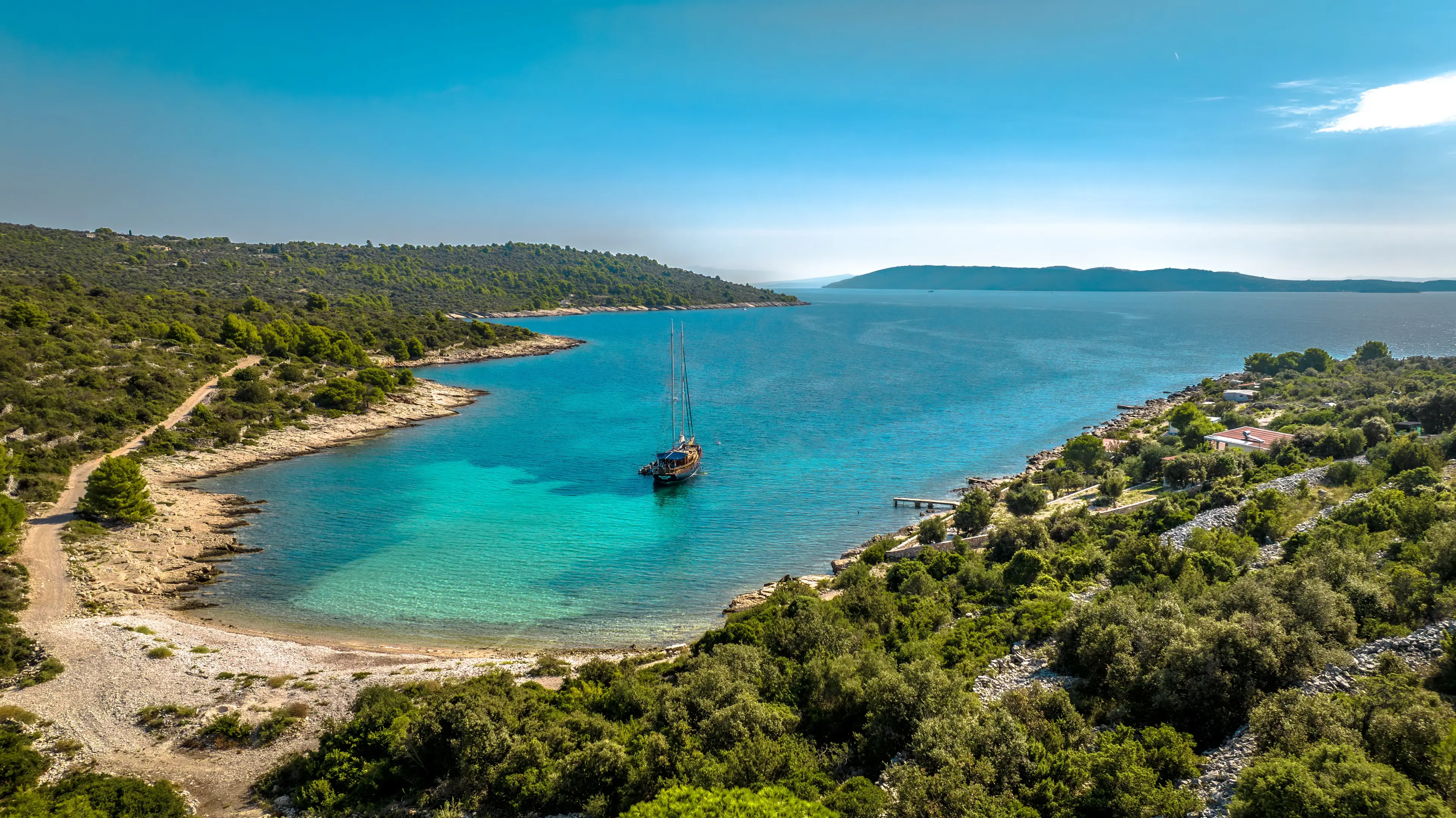 SMART SPIRIT thumbnail 7