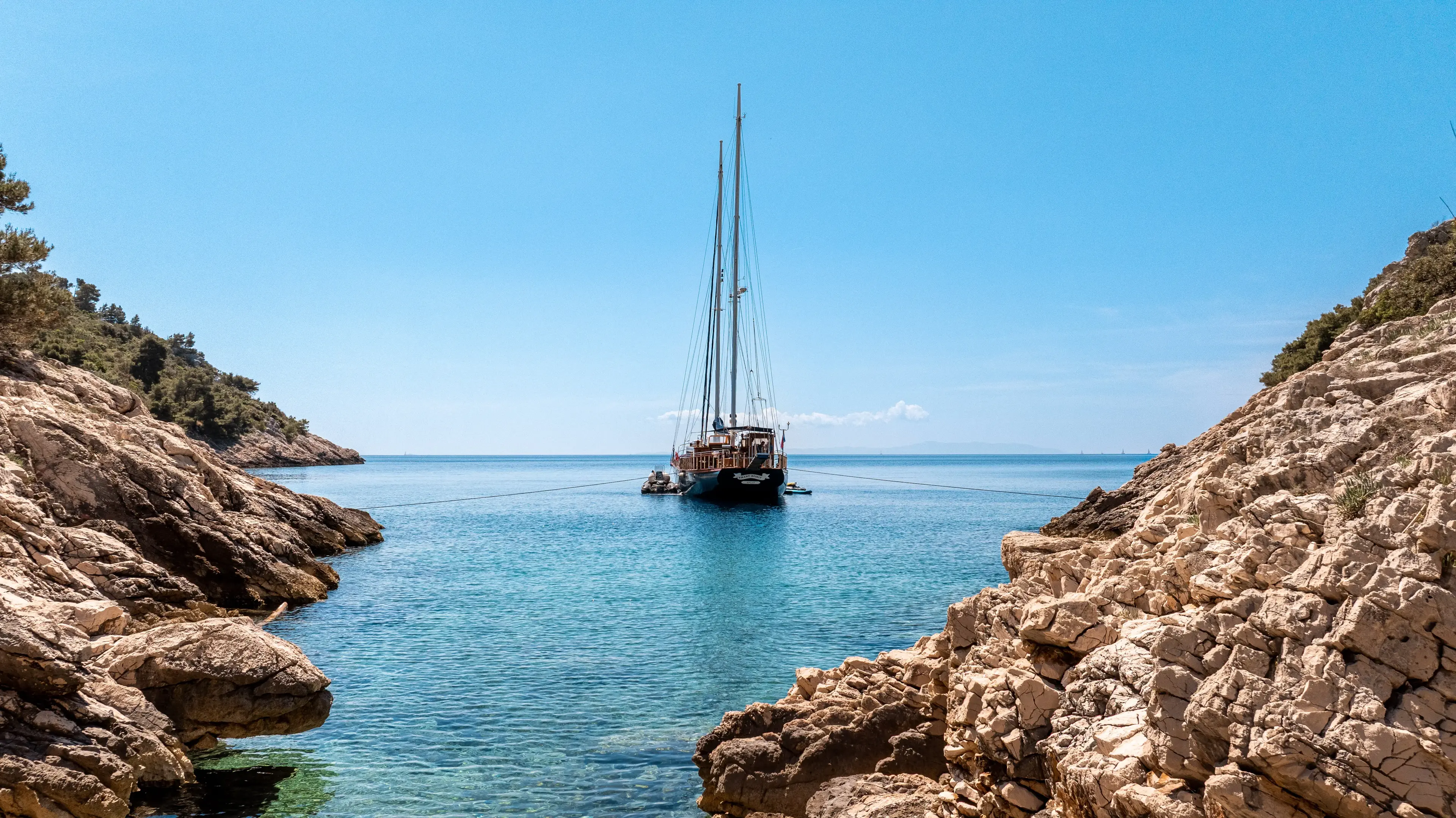 SMART SPIRIT thumbnail 9