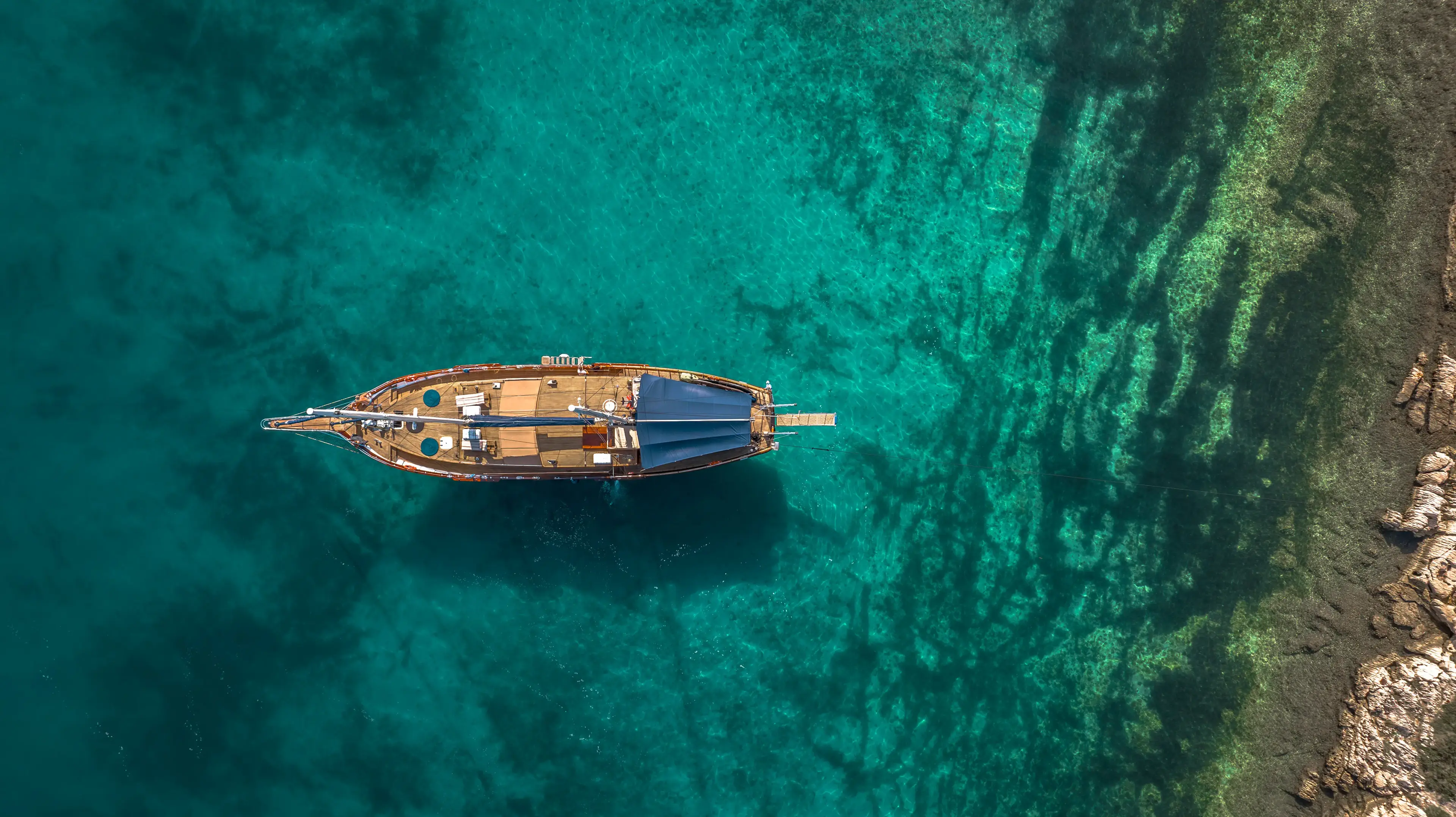 SMART SPIRIT thumbnail 11