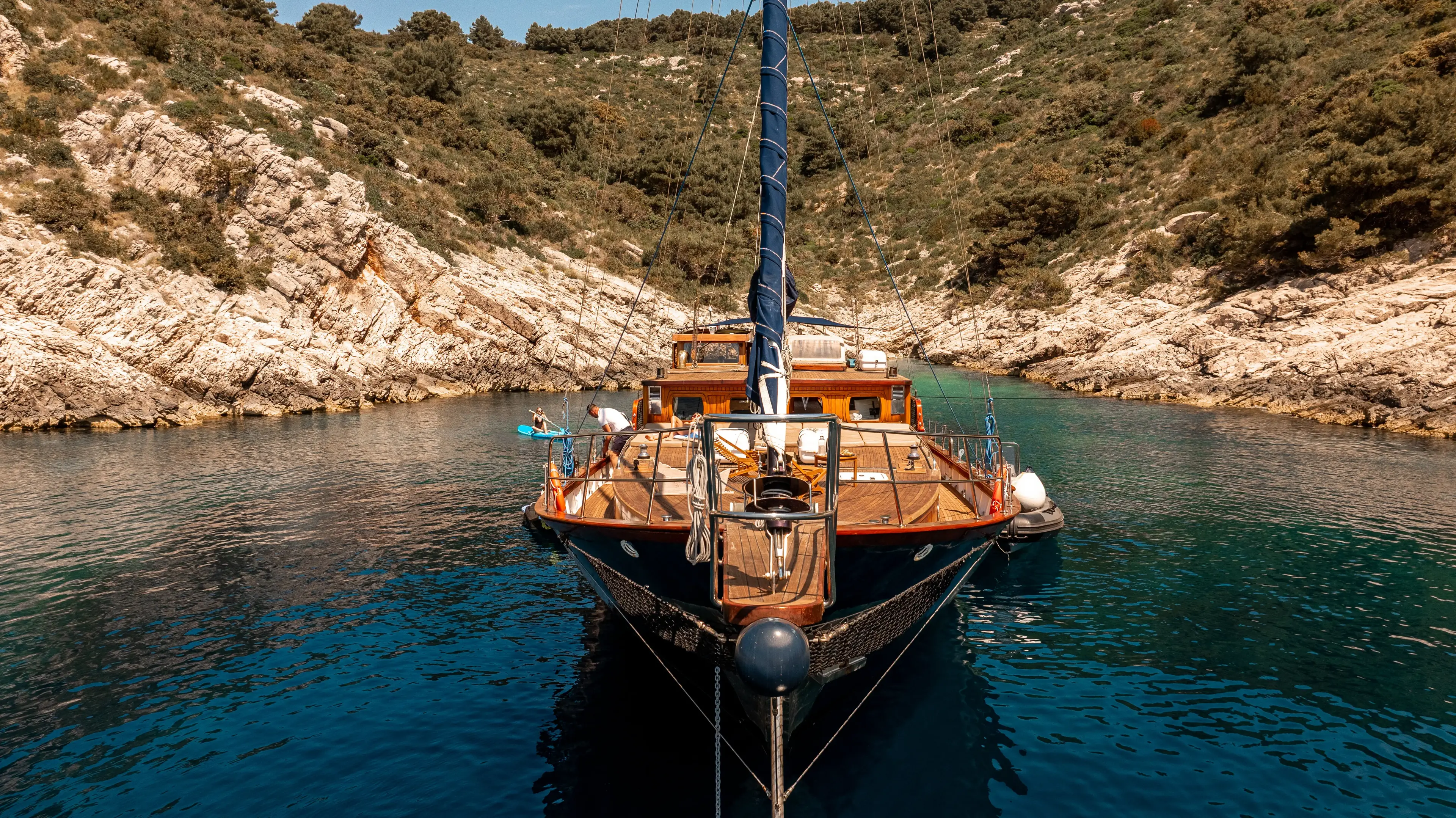 SMART SPIRIT thumbnail 13