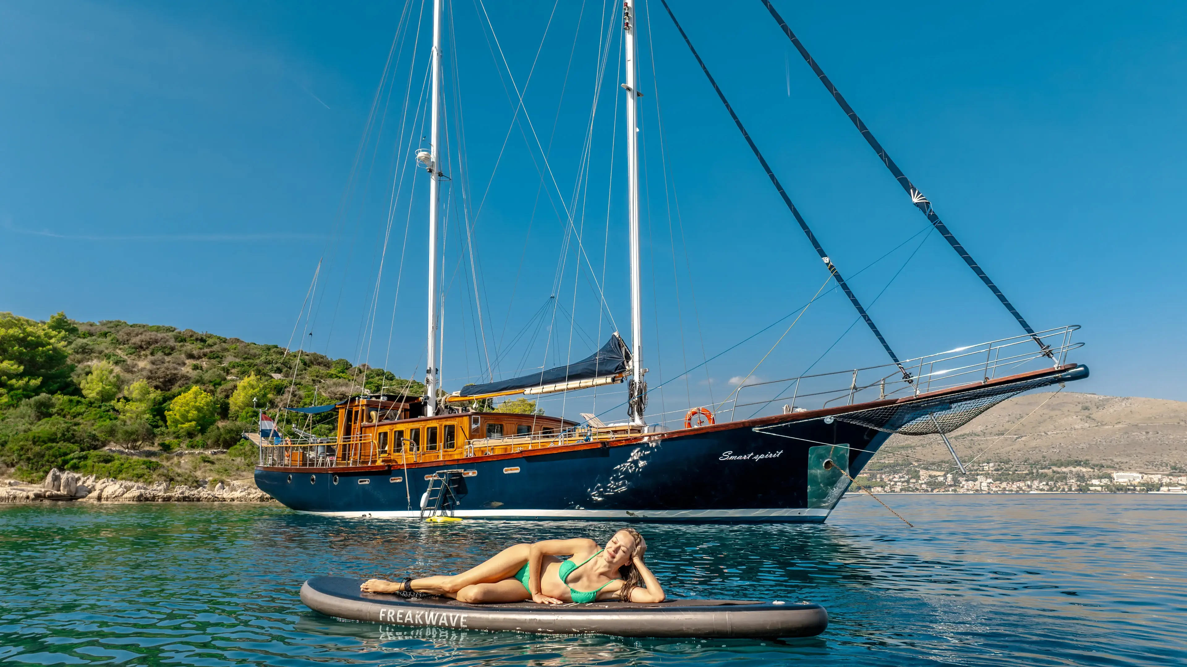 SMART SPIRIT thumbnail 14