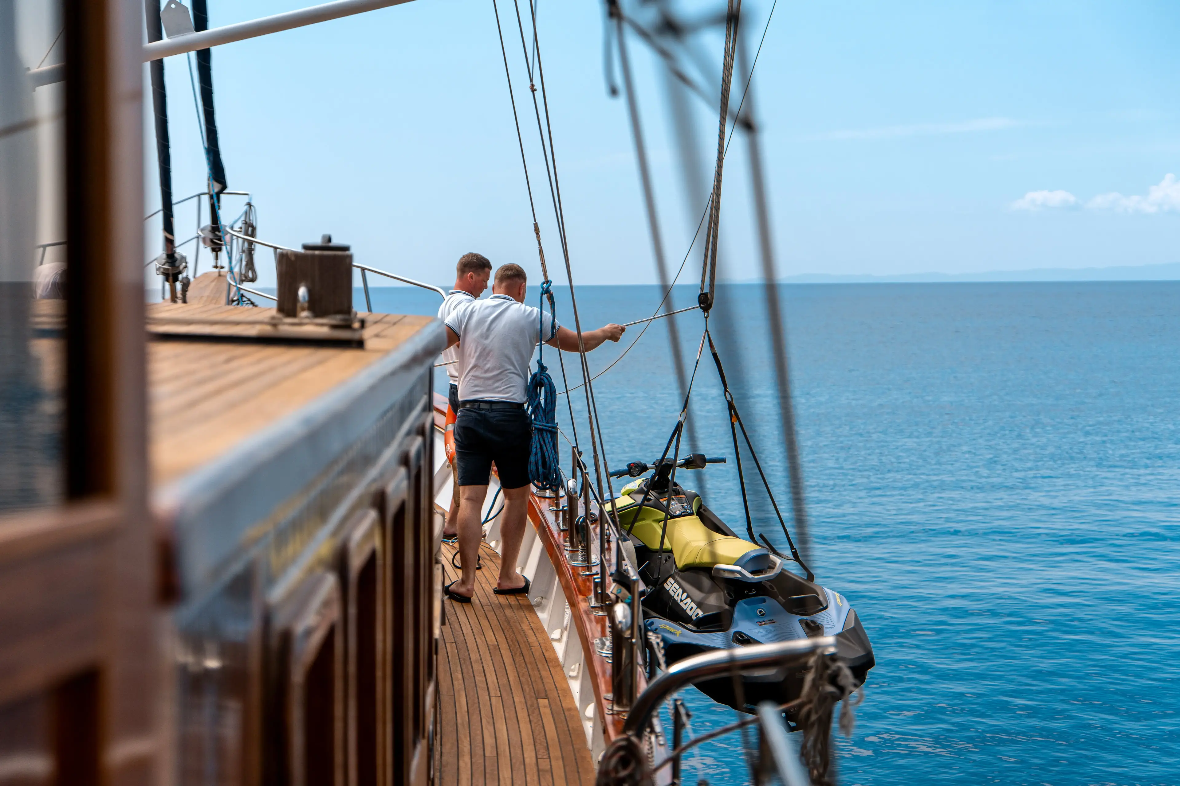 SMART SPIRIT thumbnail 16