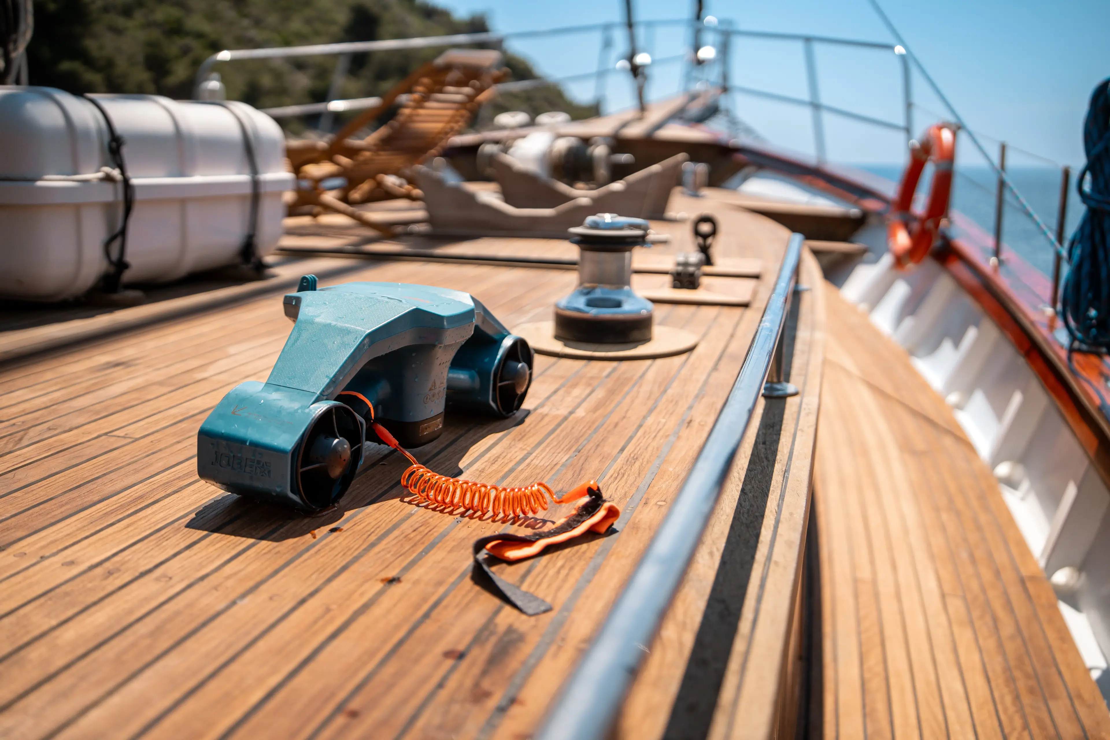 SMART SPIRIT thumbnail 17