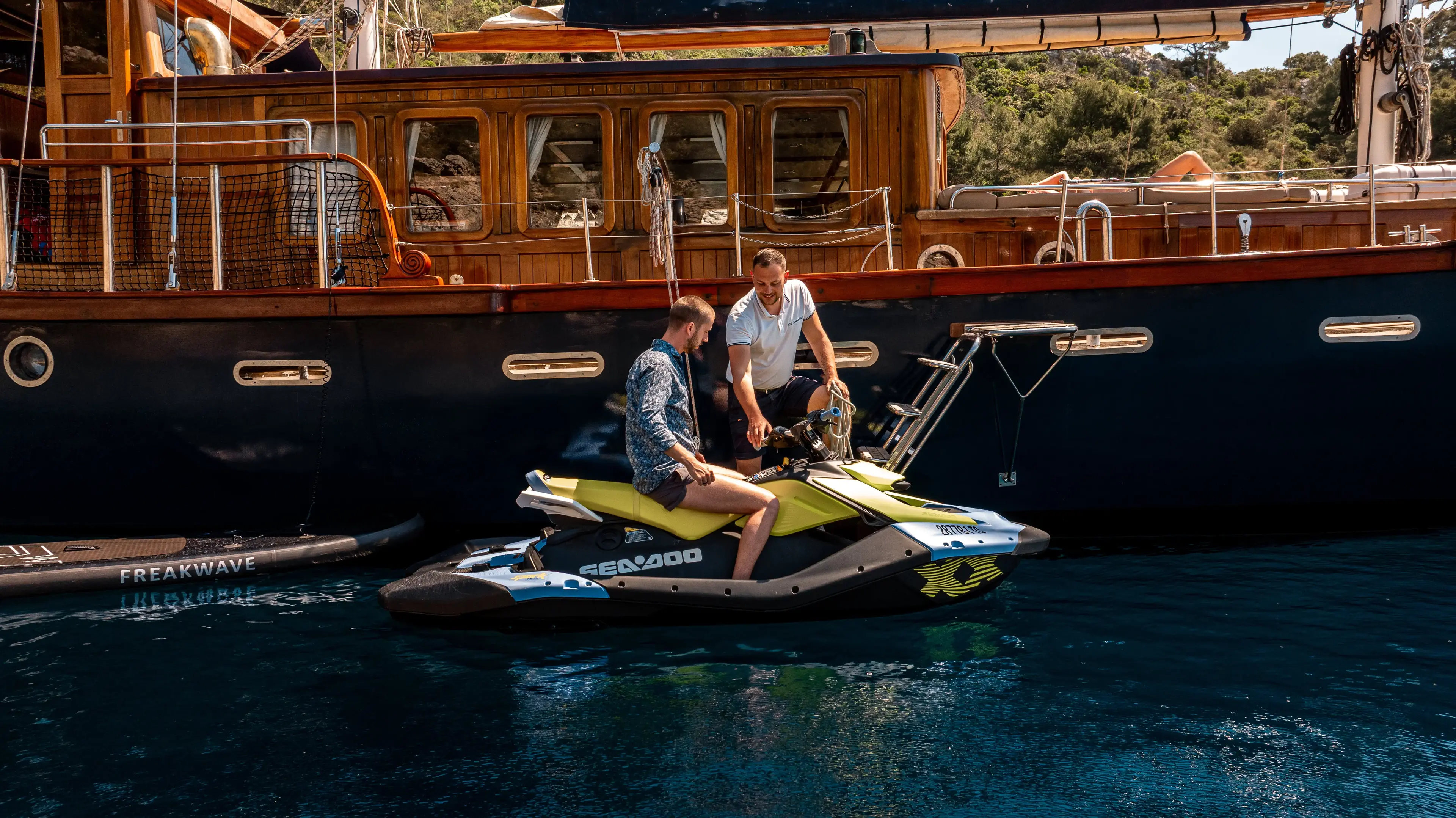 SMART SPIRIT thumbnail 19