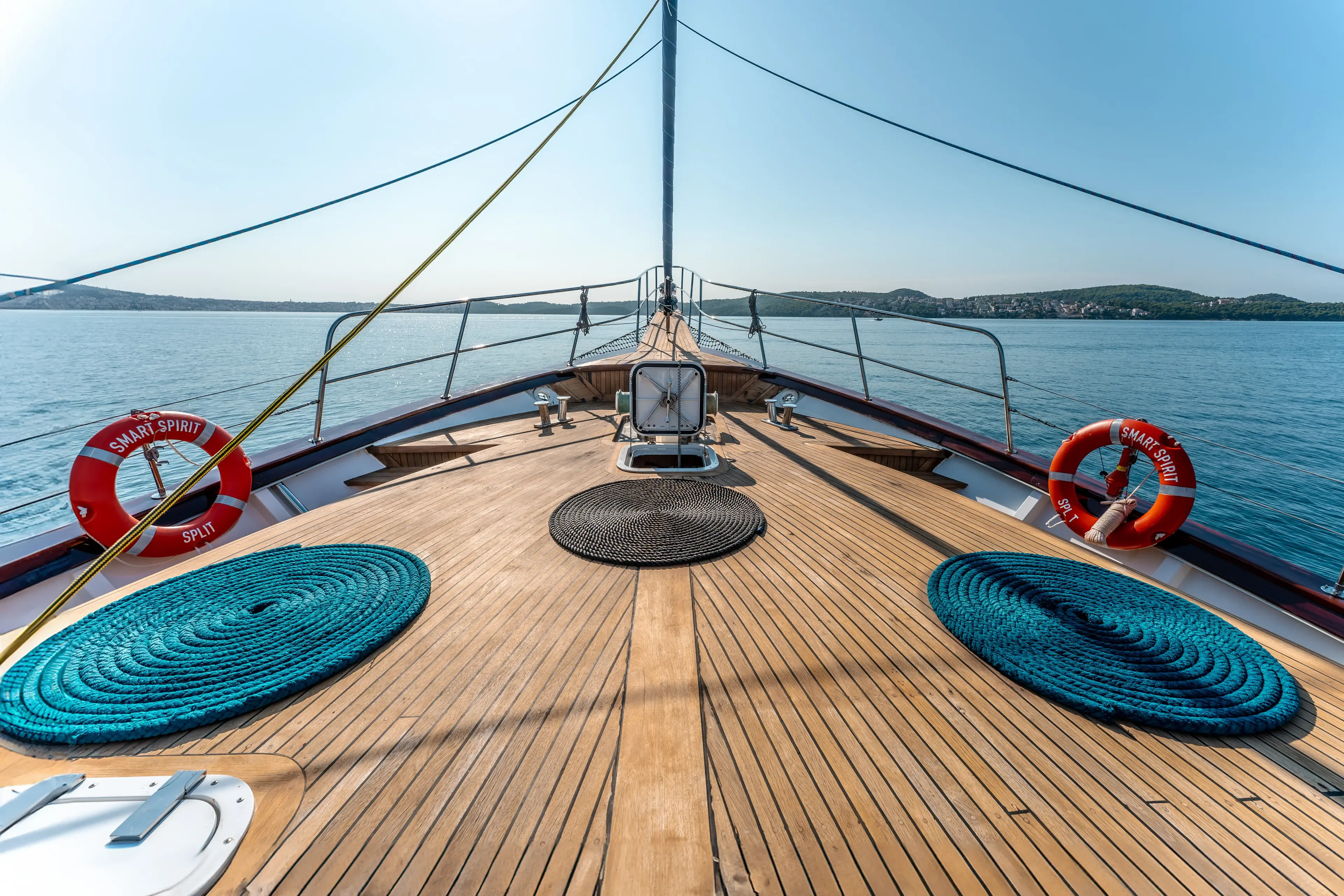 SMART SPIRIT thumbnail 21