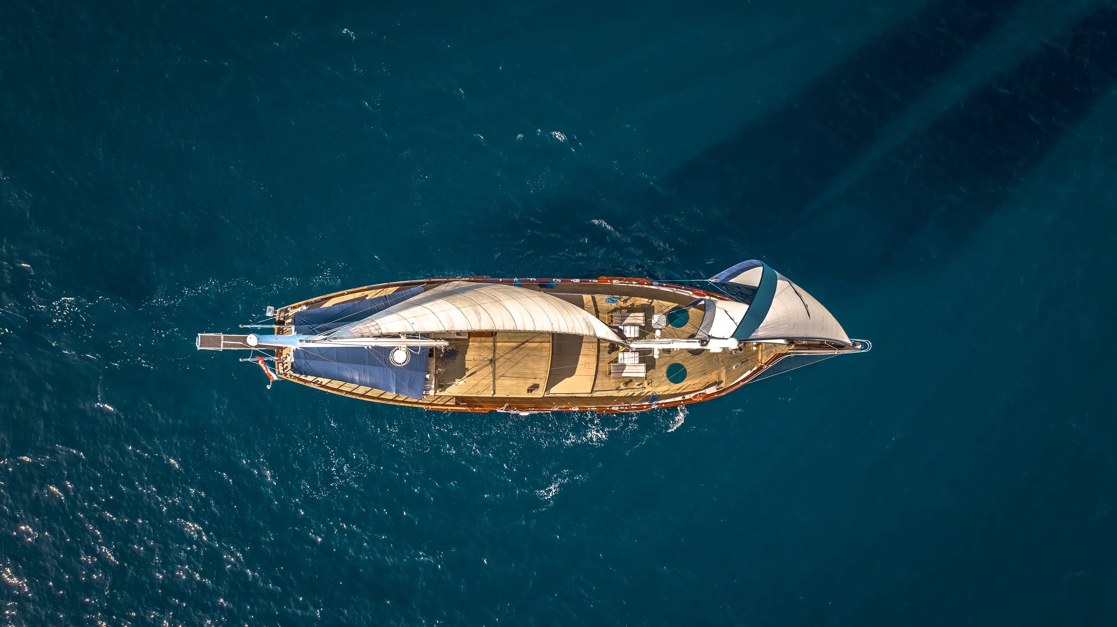 SMART SPIRIT thumbnail 26