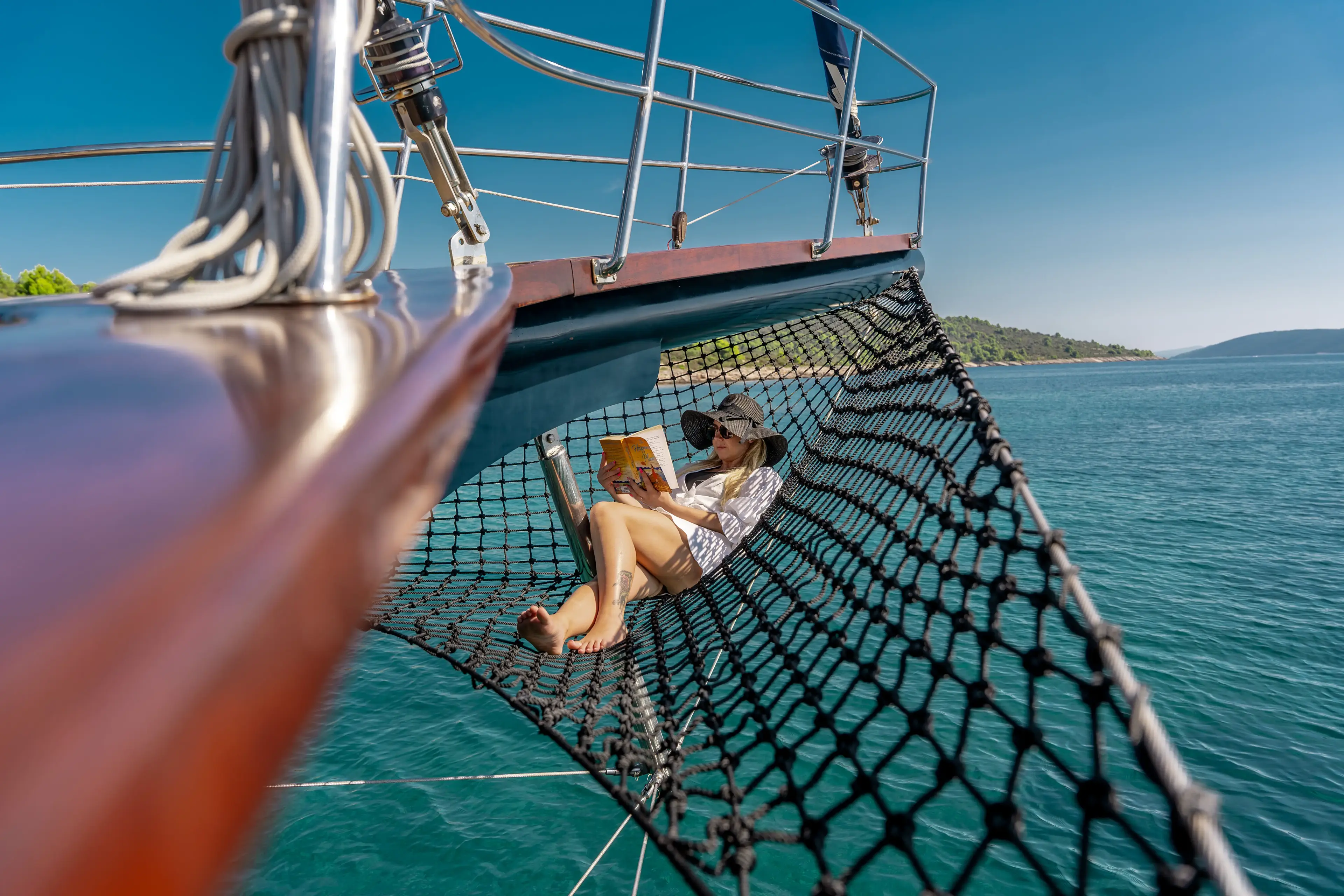 SMART SPIRIT thumbnail 27