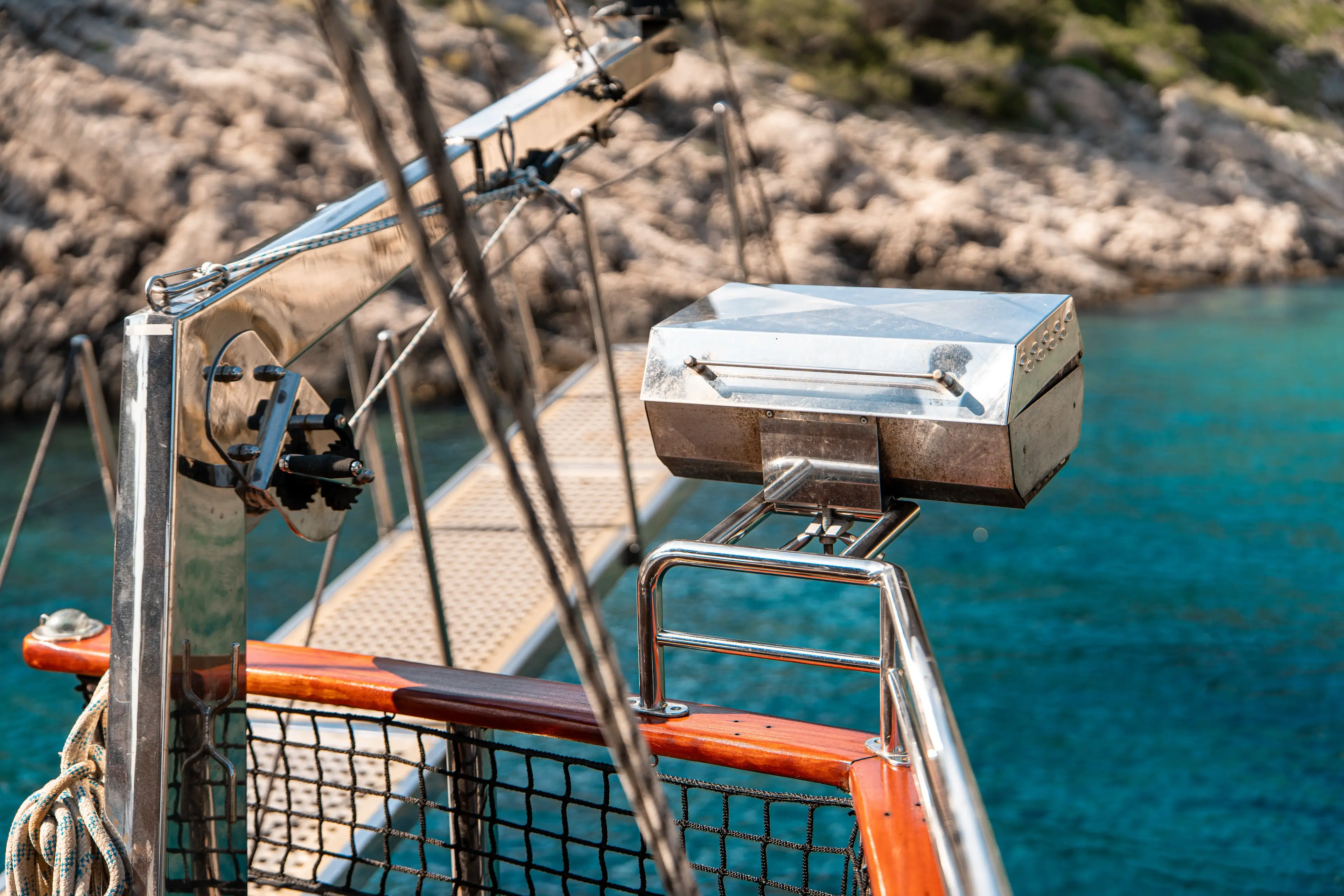 SMART SPIRIT thumbnail 31