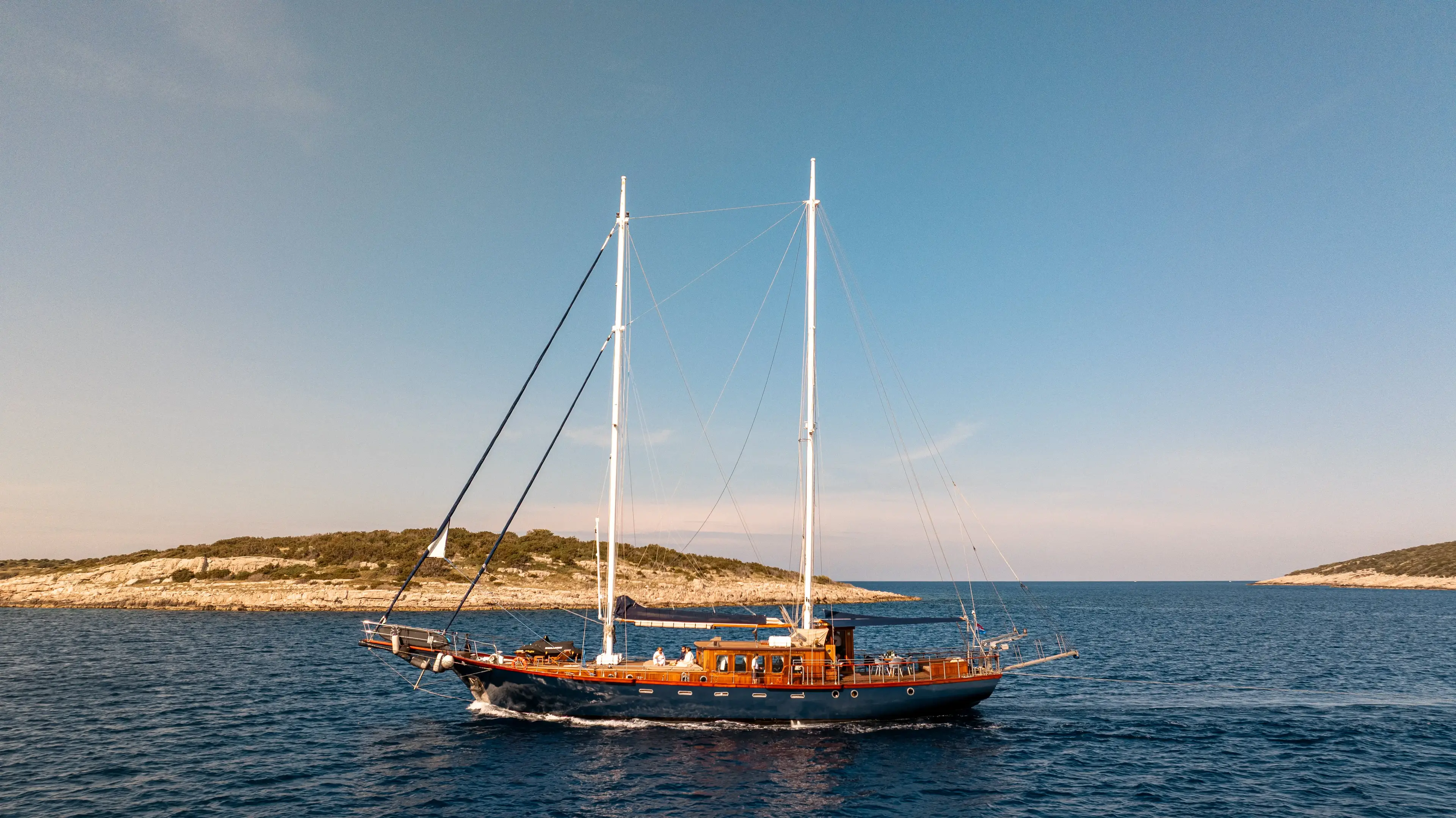 SMART SPIRIT thumbnail 36