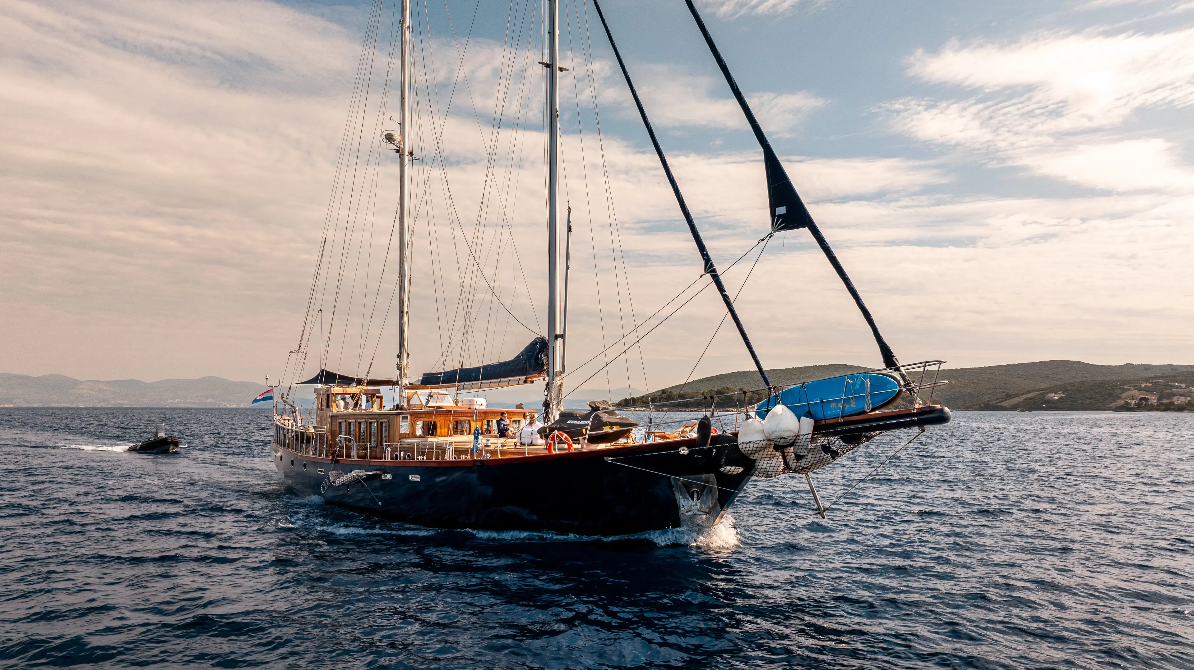 SMART SPIRIT thumbnail 37