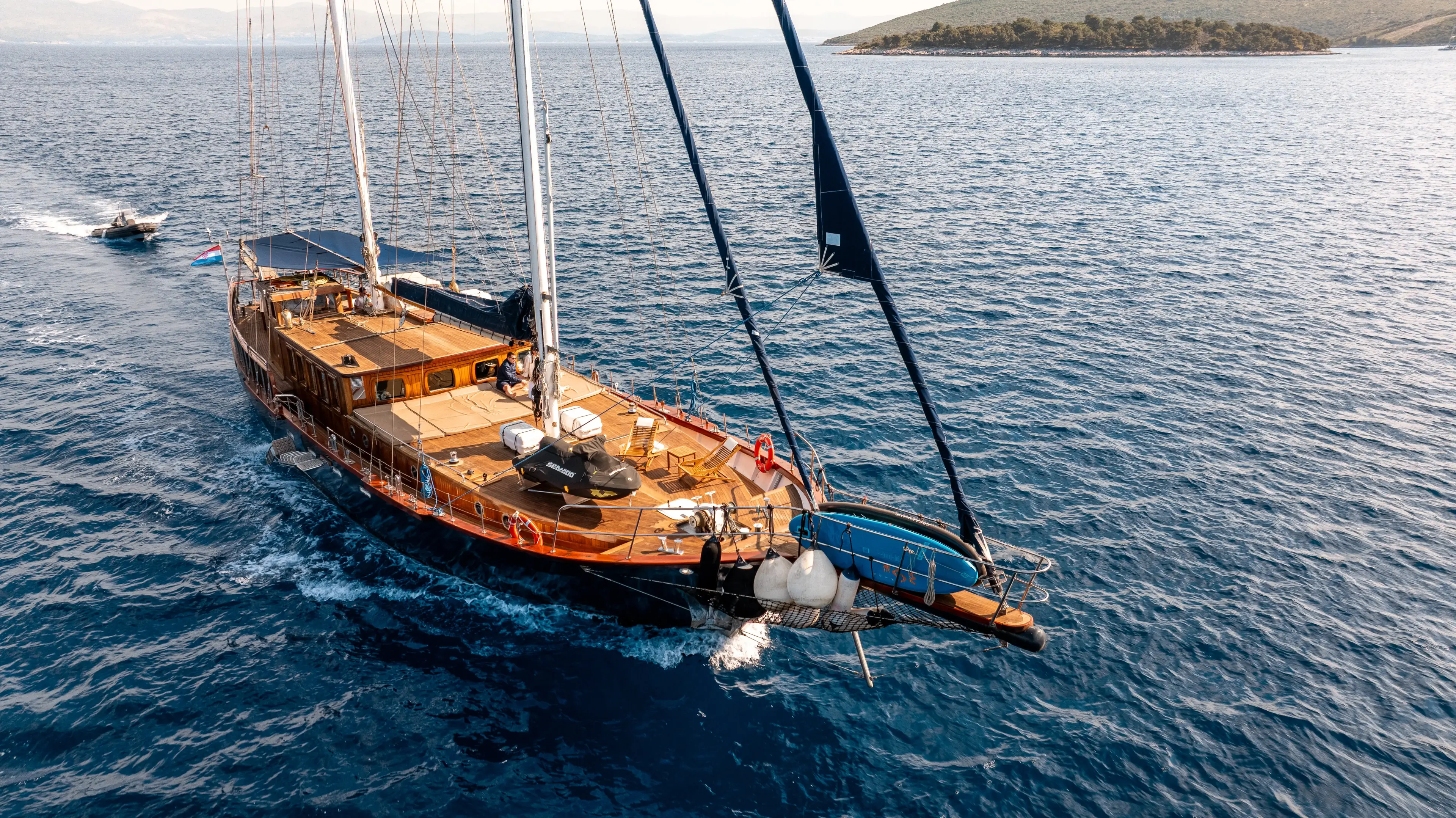 SMART SPIRIT thumbnail 38