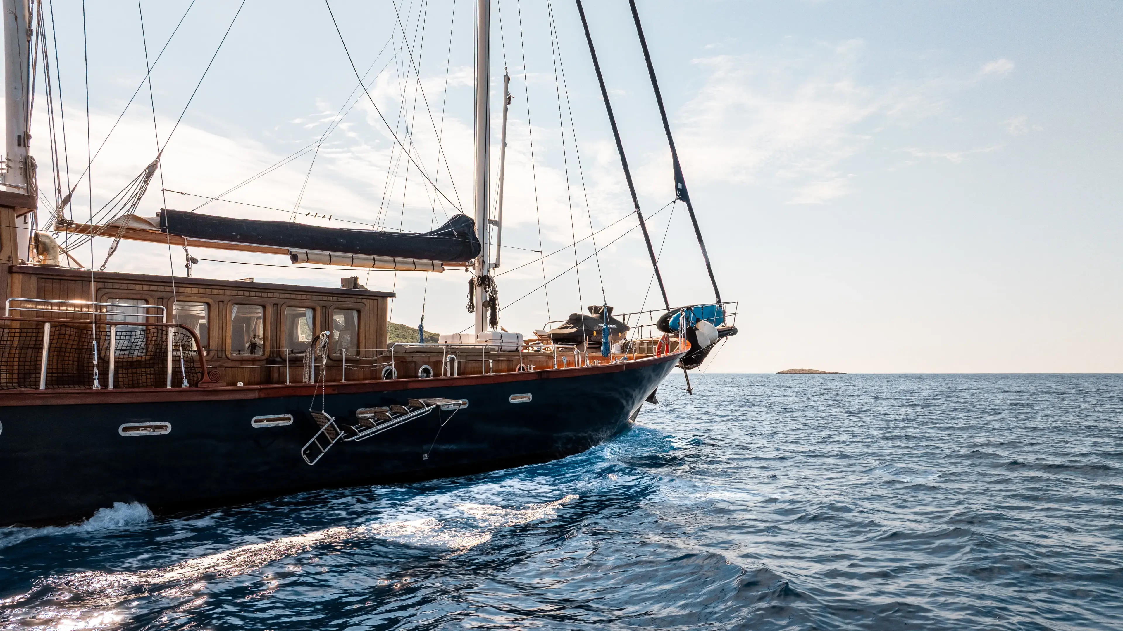 SMART SPIRIT thumbnail 39