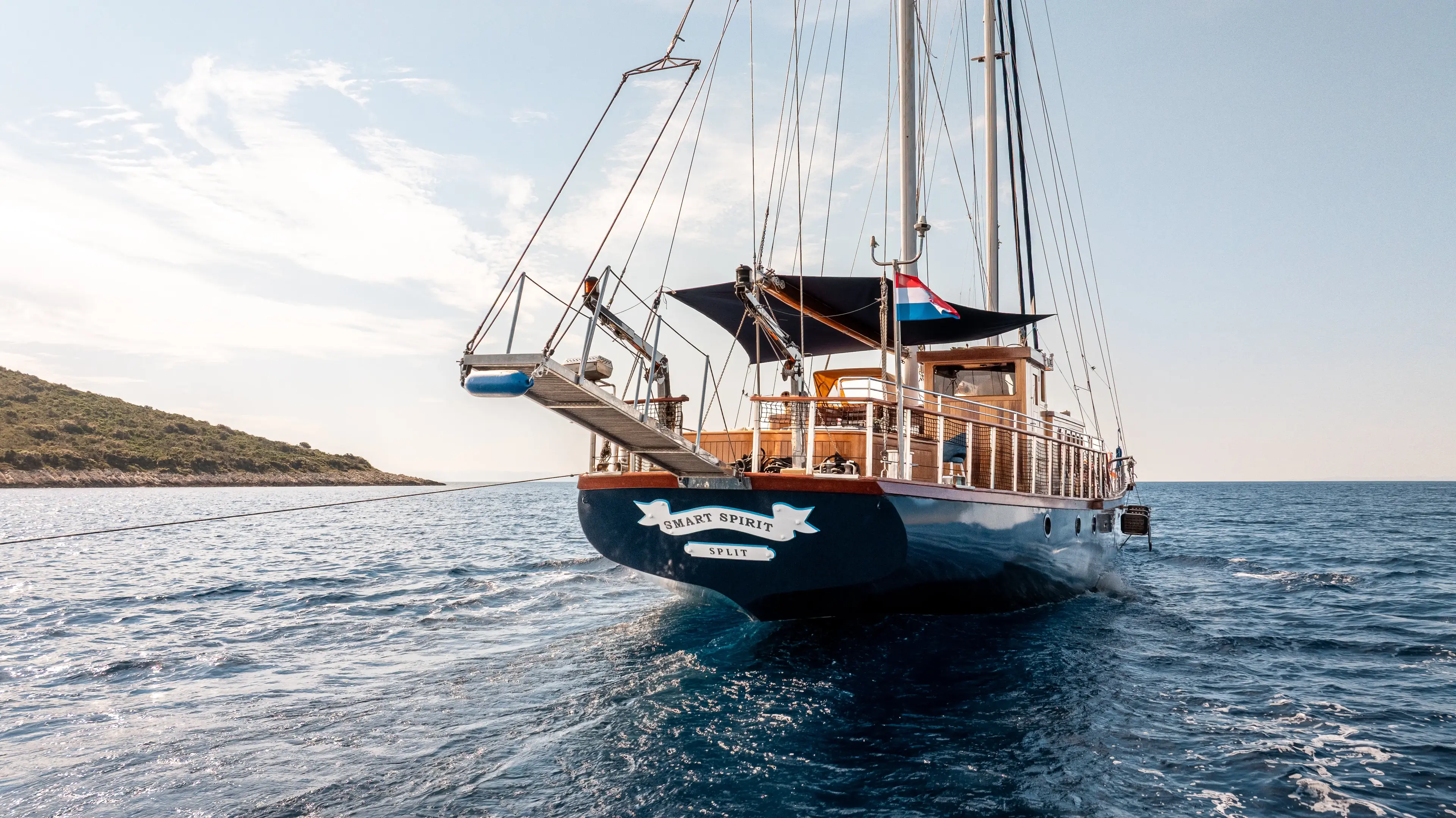 SMART SPIRIT thumbnail 40