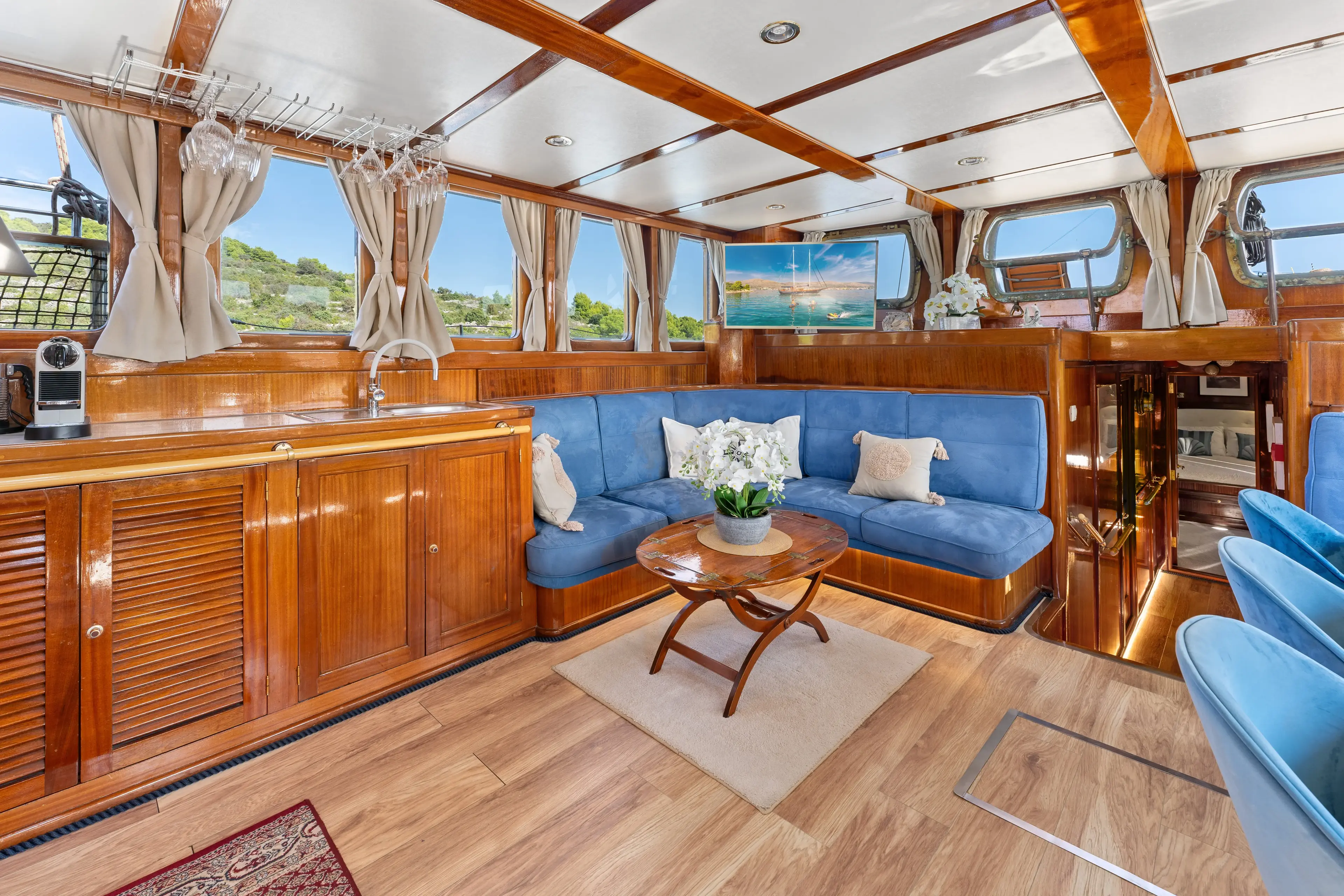 SMART SPIRIT thumbnail 51