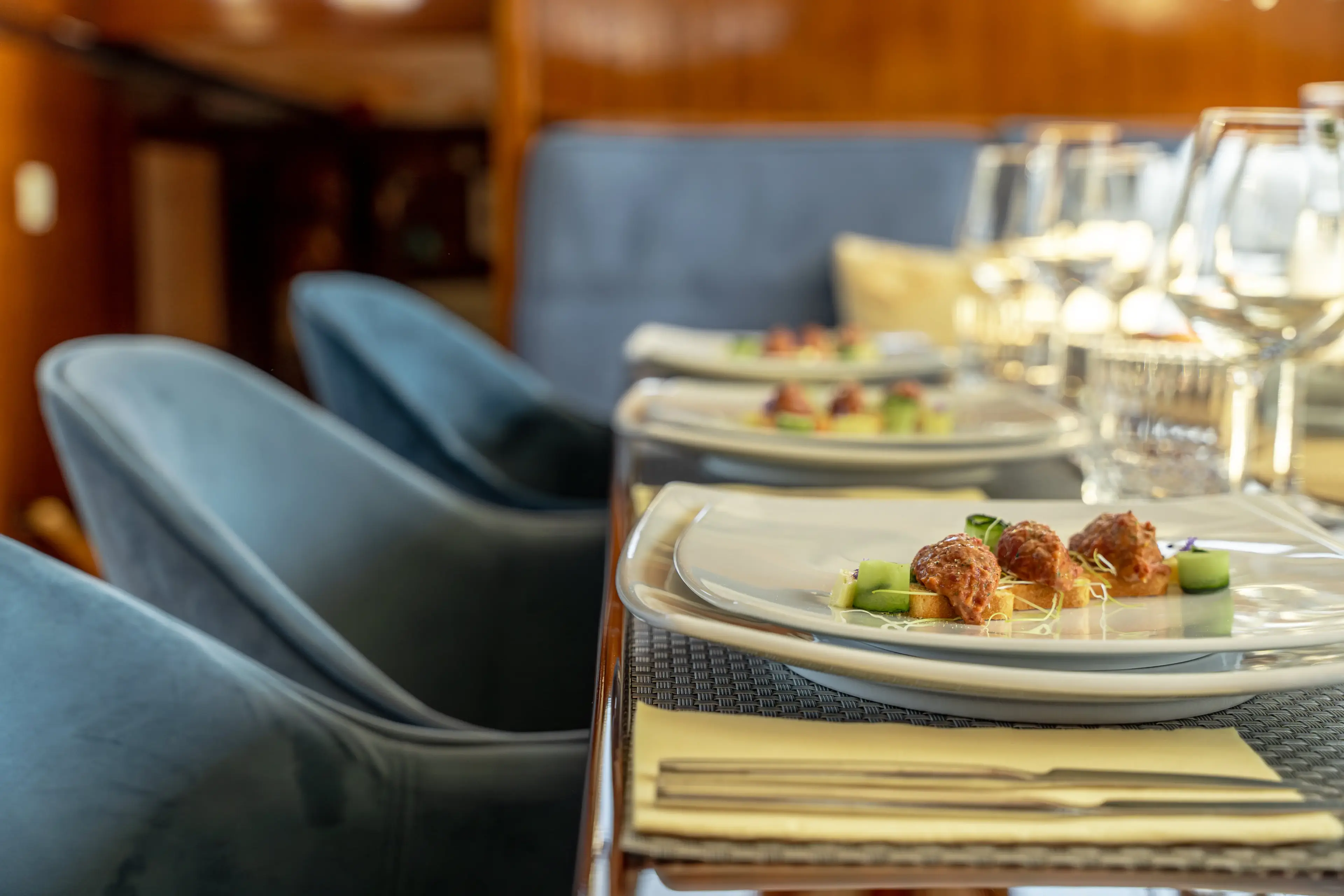 SMART SPIRIT thumbnail 54