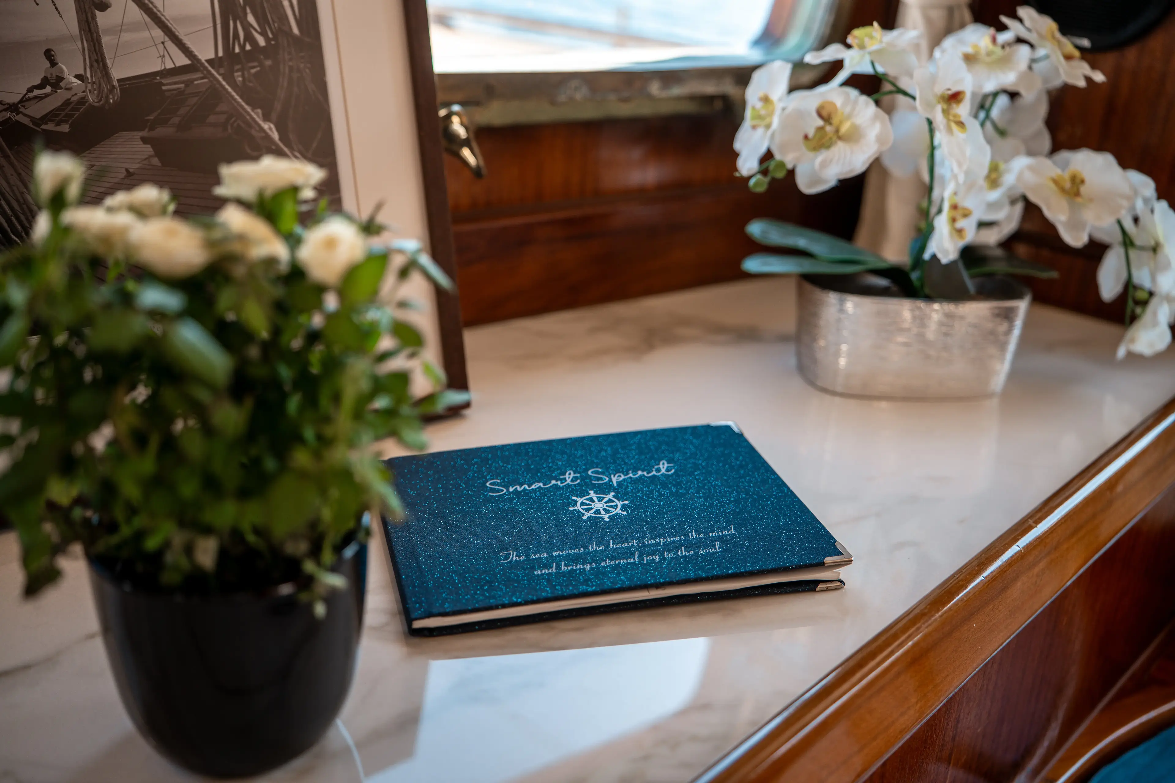 SMART SPIRIT thumbnail 55