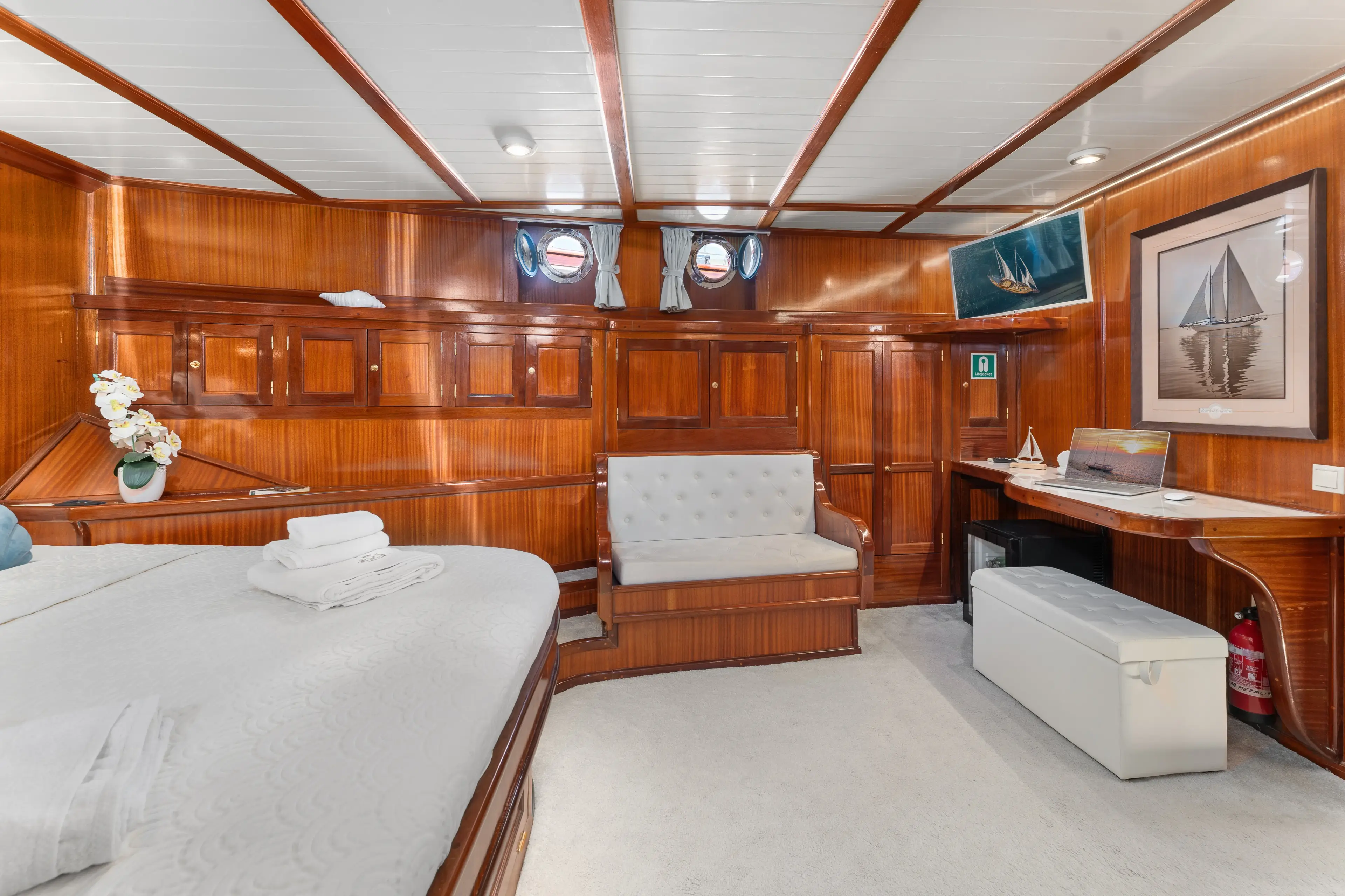 SMART SPIRIT thumbnail 57