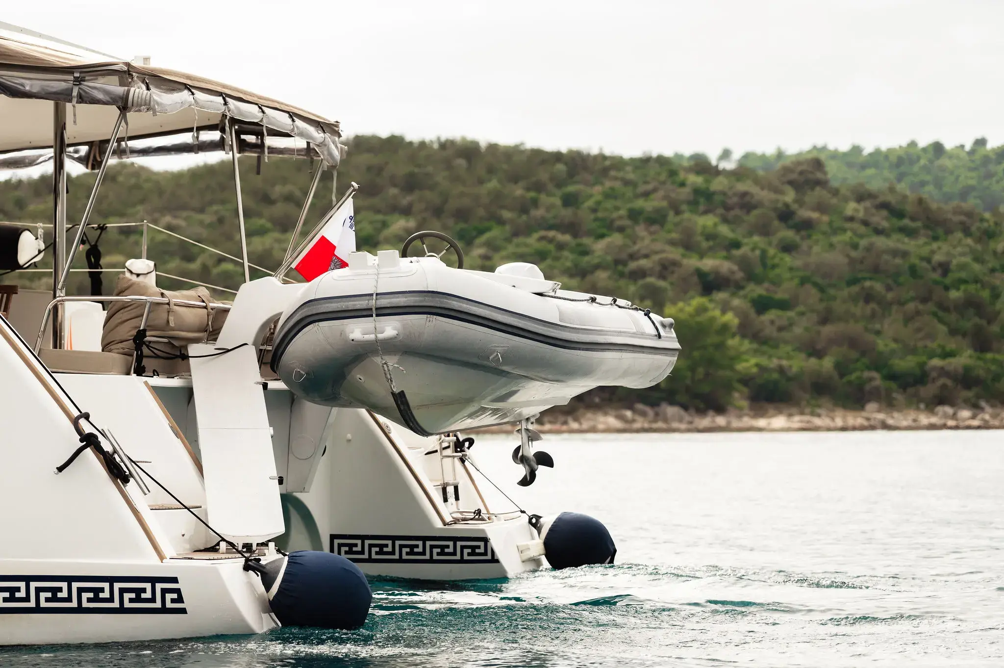 Royal Cracow thumbnail 9