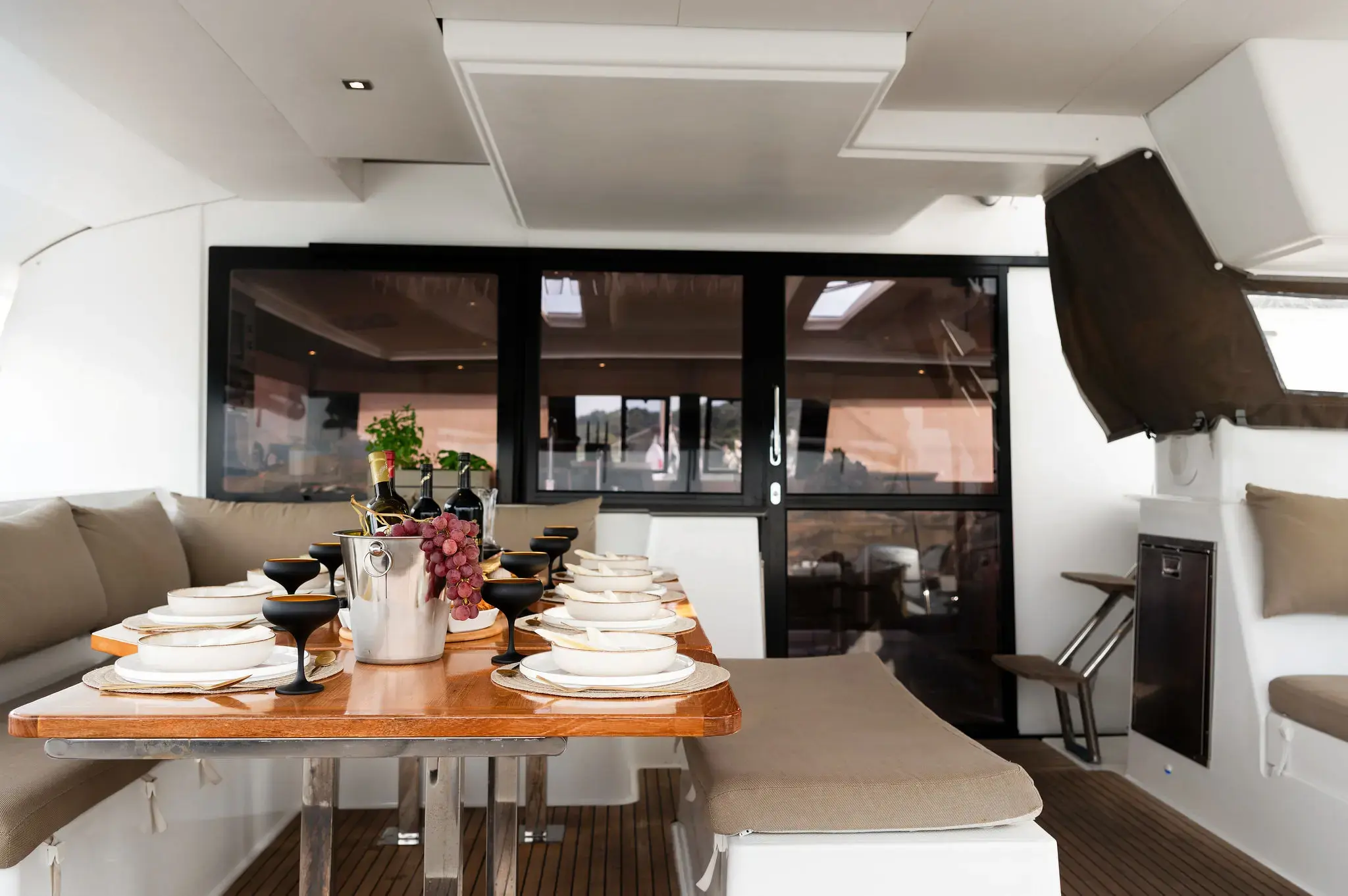 Royal Cracow thumbnail 11