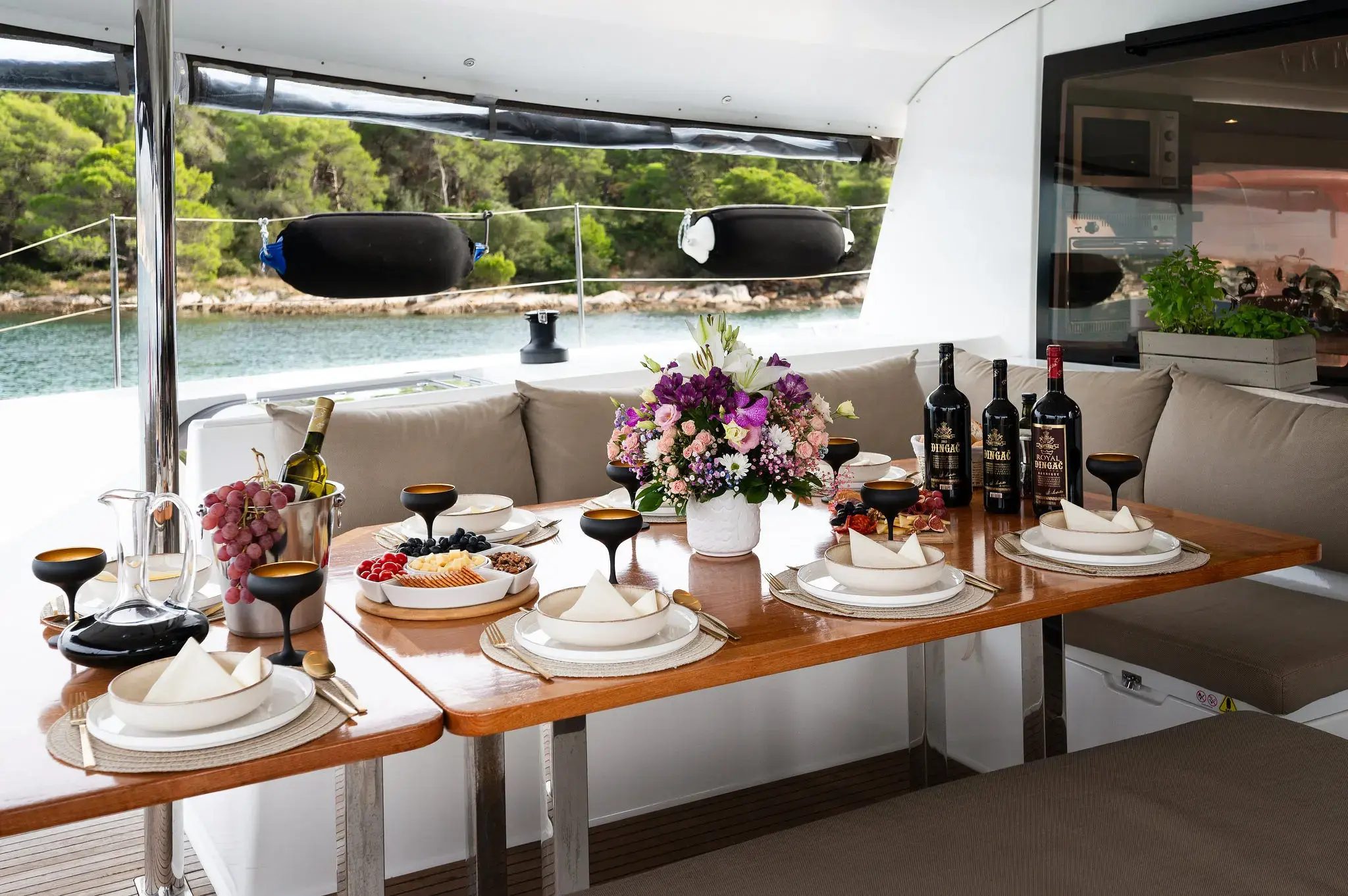 Royal Cracow thumbnail 12