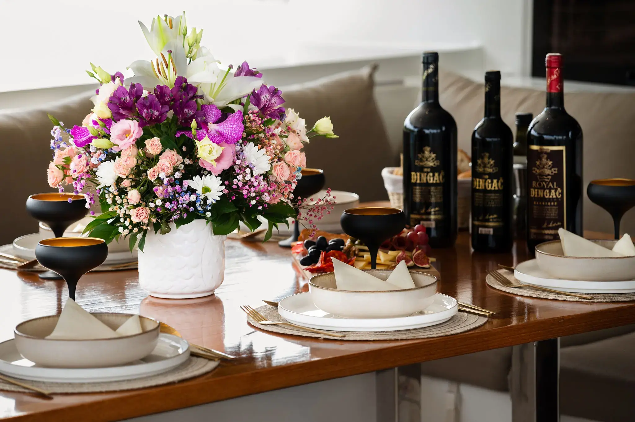 Royal Cracow thumbnail 13