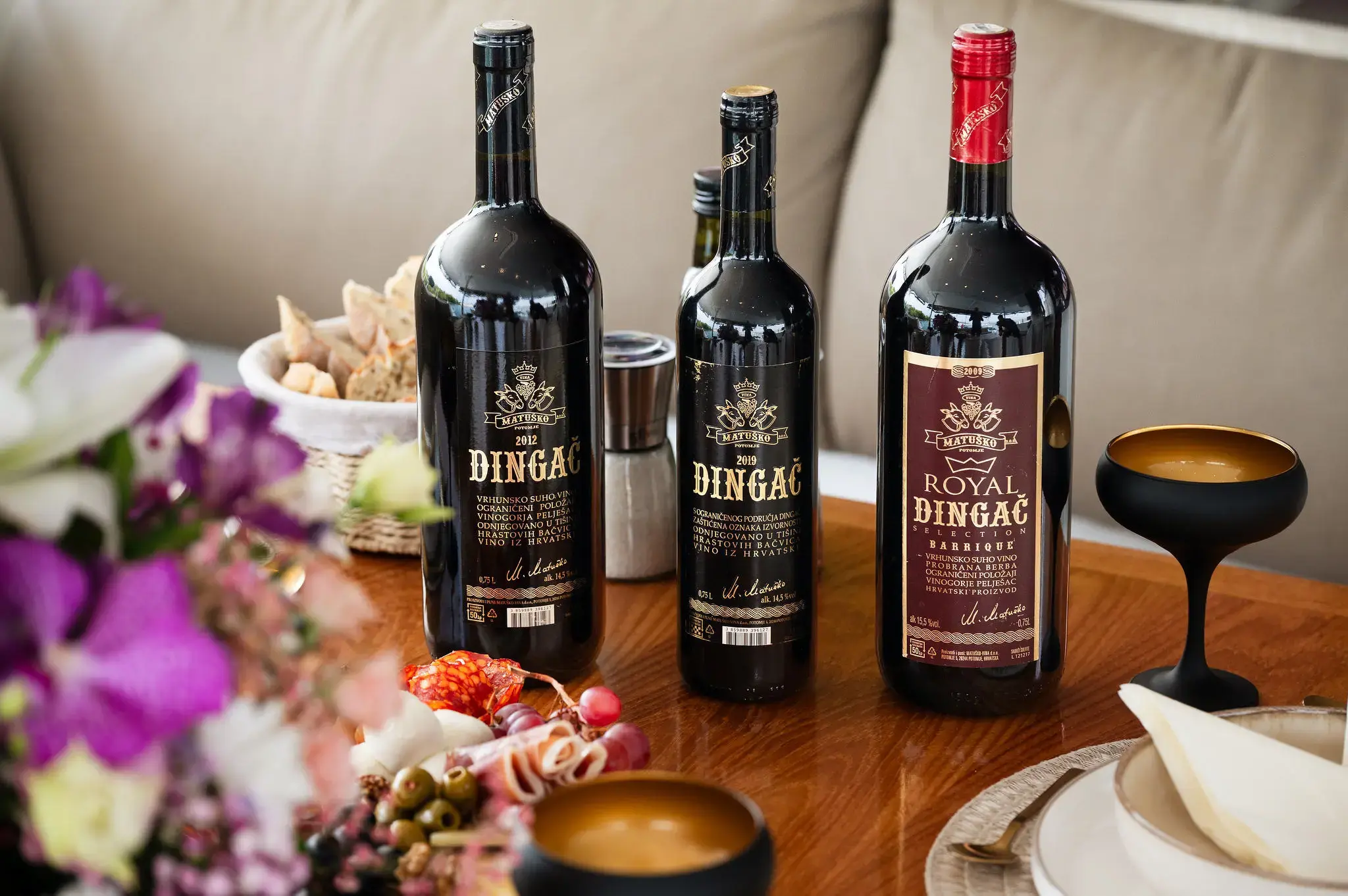 Royal Cracow thumbnail 14