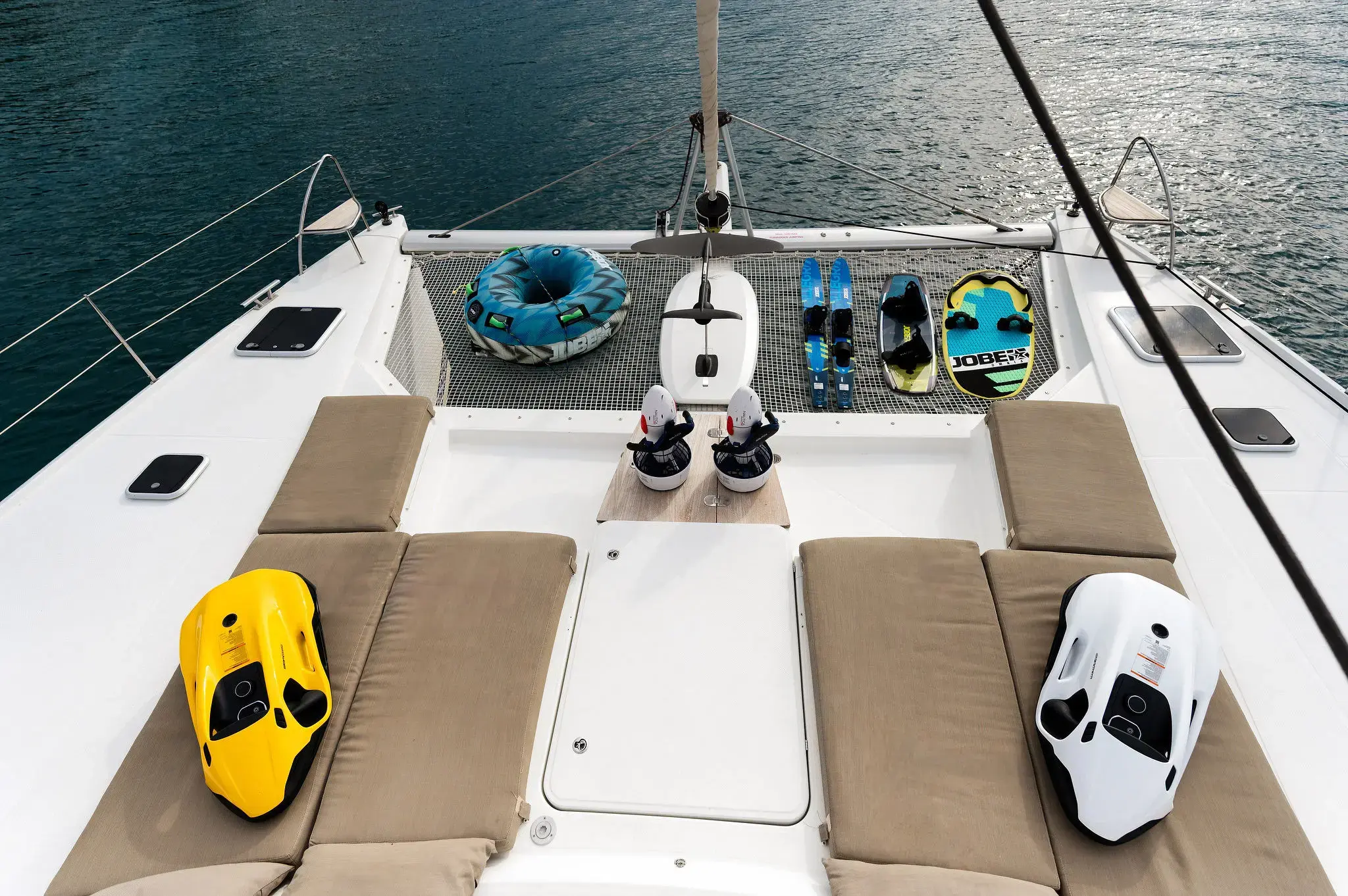 Royal Cracow thumbnail 15