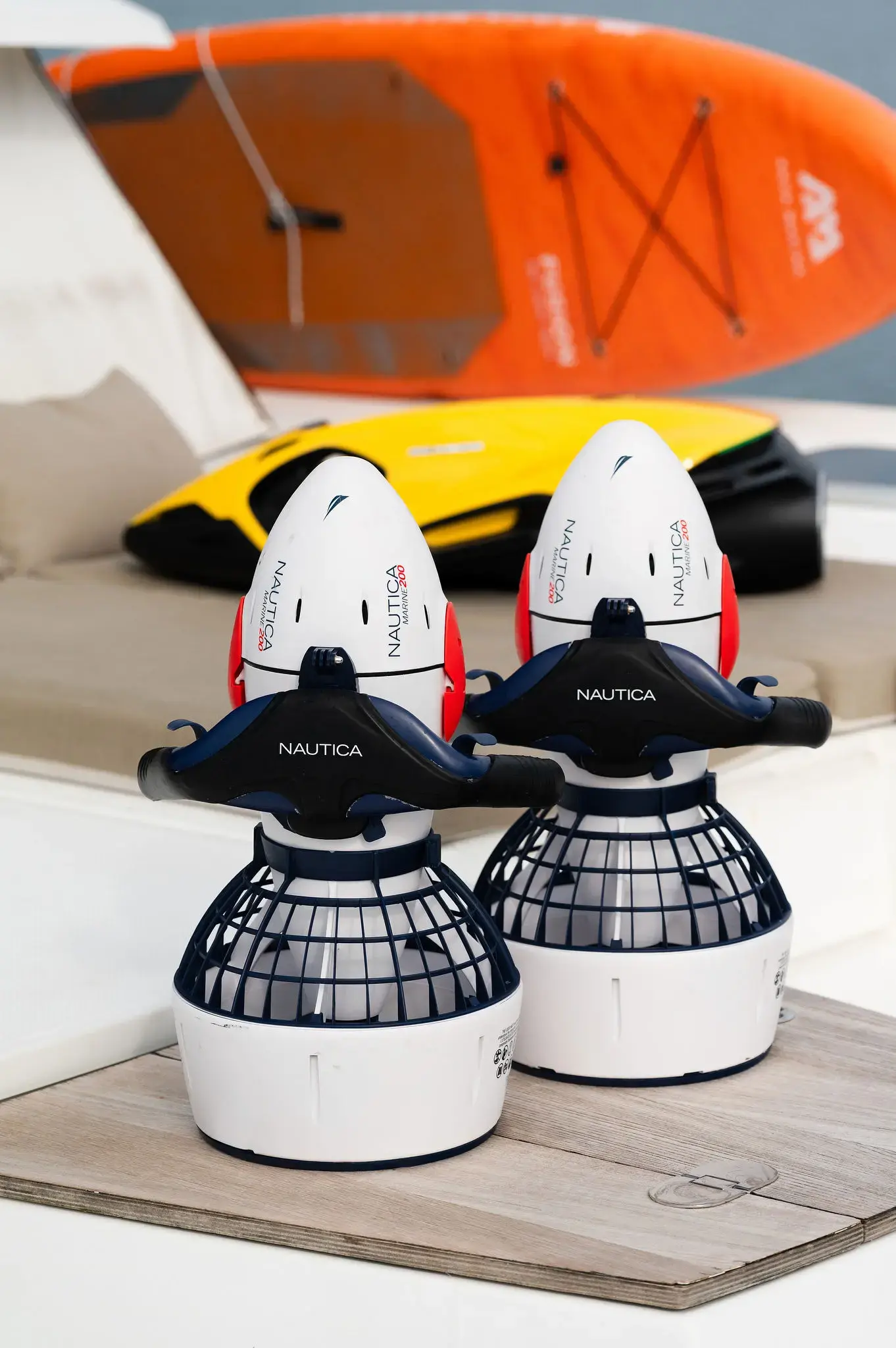 Royal Cracow thumbnail 16