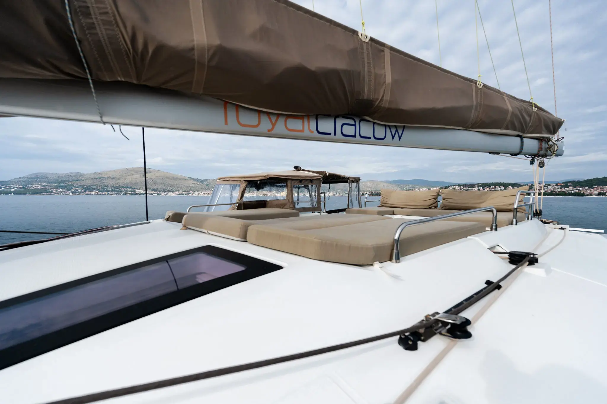 Royal Cracow thumbnail 17