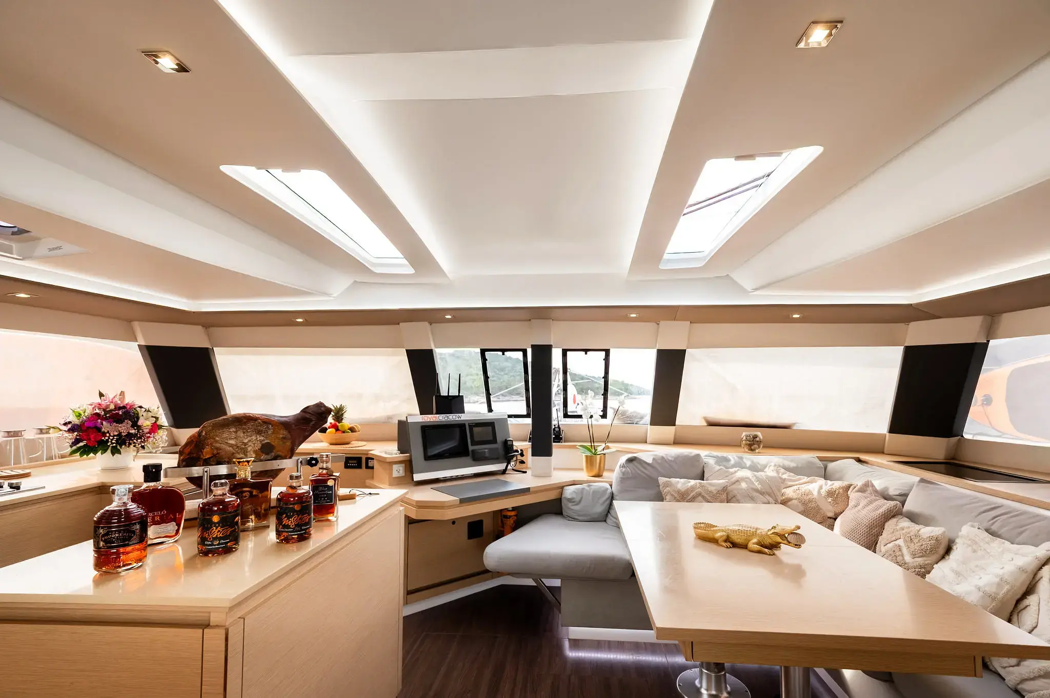 Royal Cracow thumbnail 20