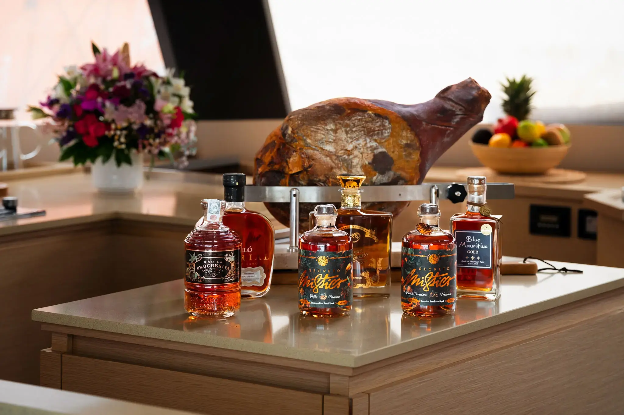 Royal Cracow thumbnail 21