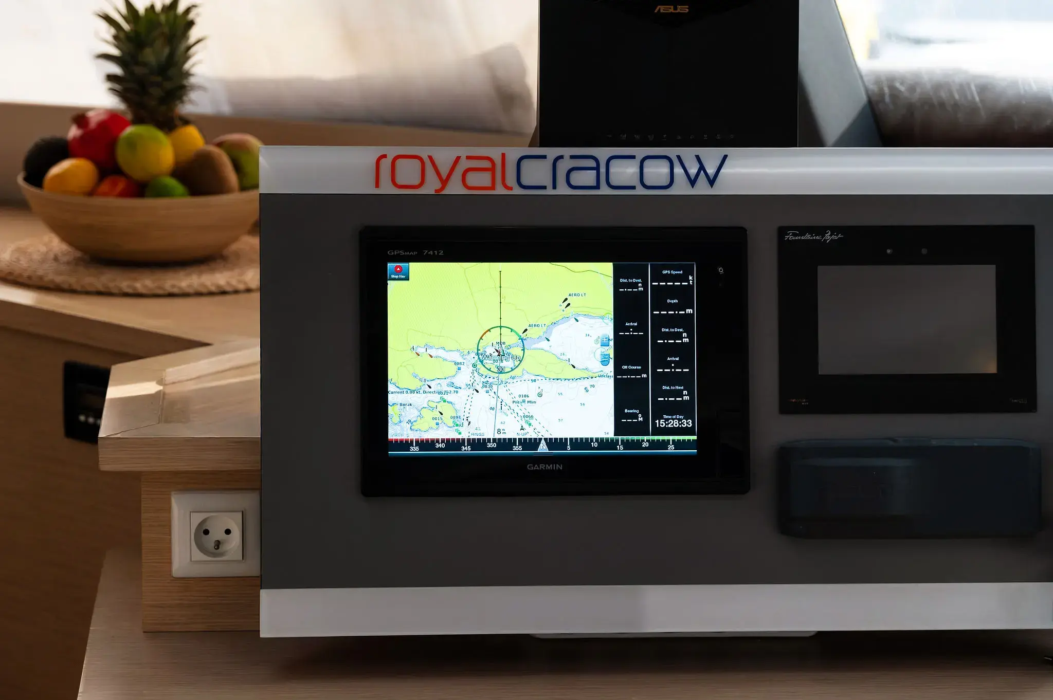 Royal Cracow thumbnail 23