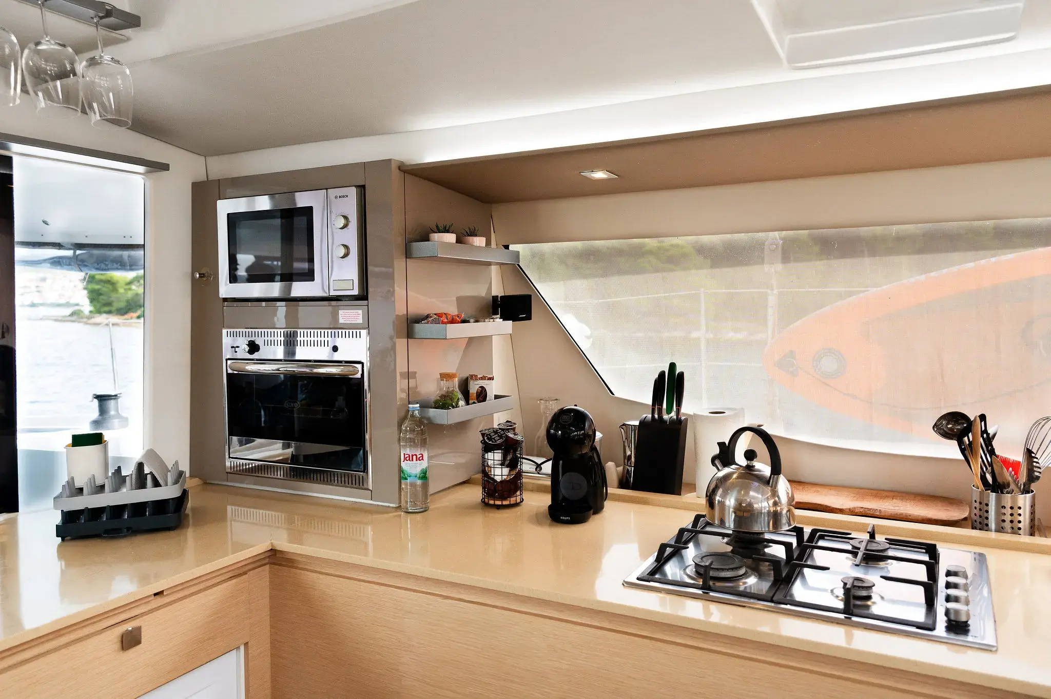 Royal Cracow thumbnail 22