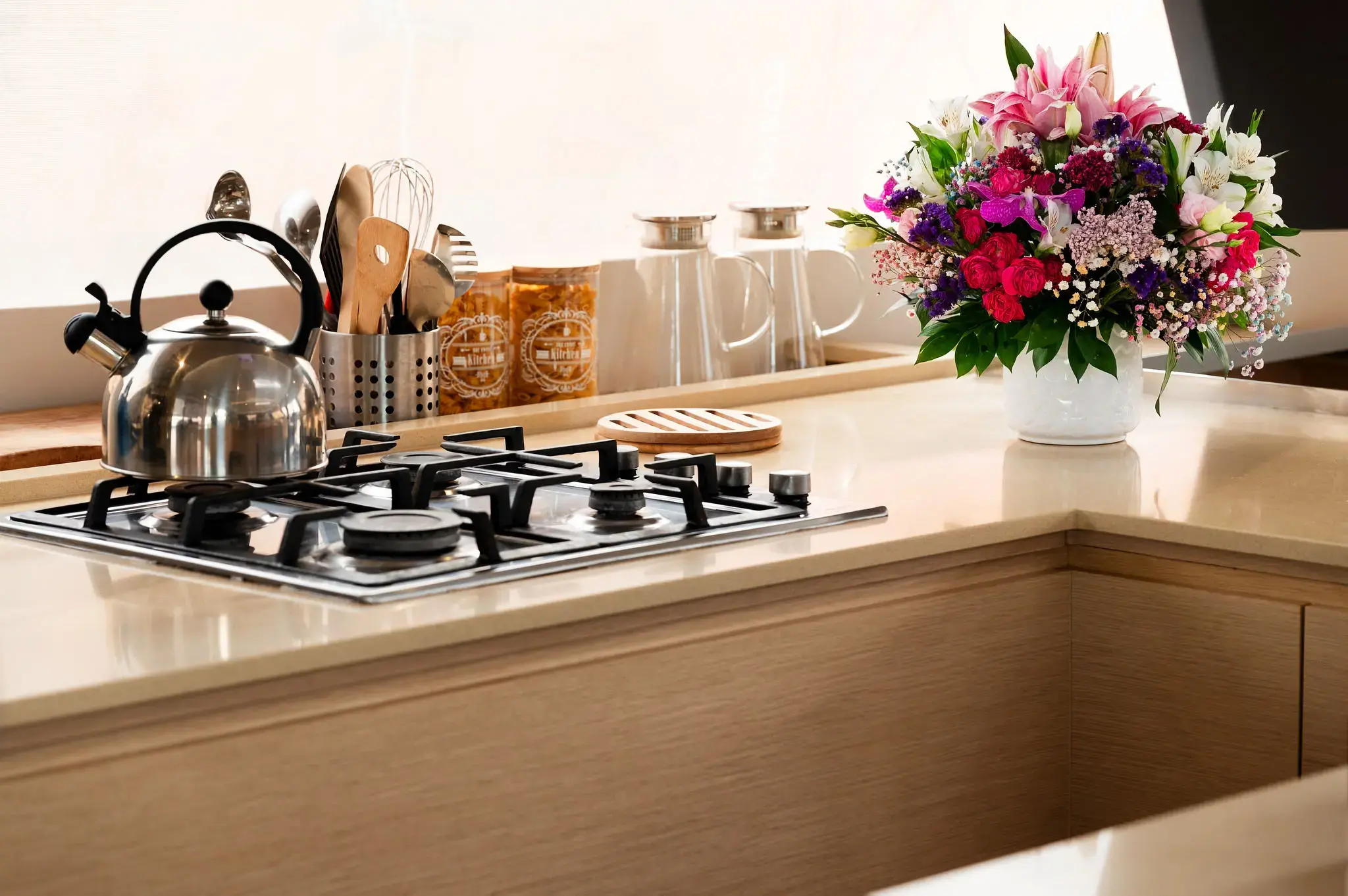 Royal Cracow thumbnail 24