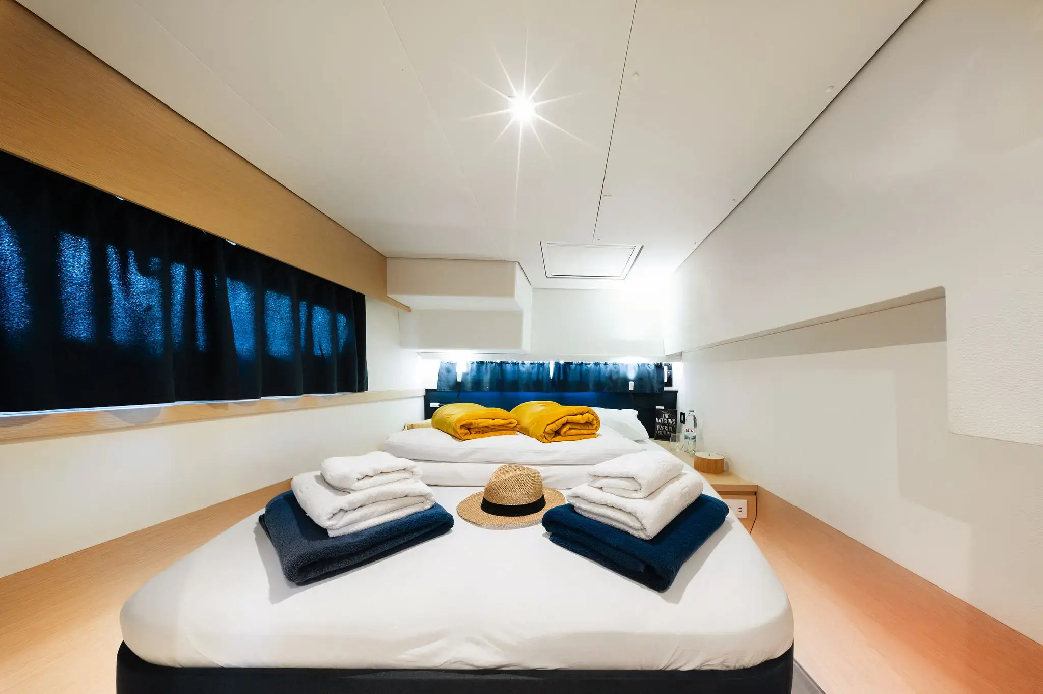 Royal Cracow thumbnail 26