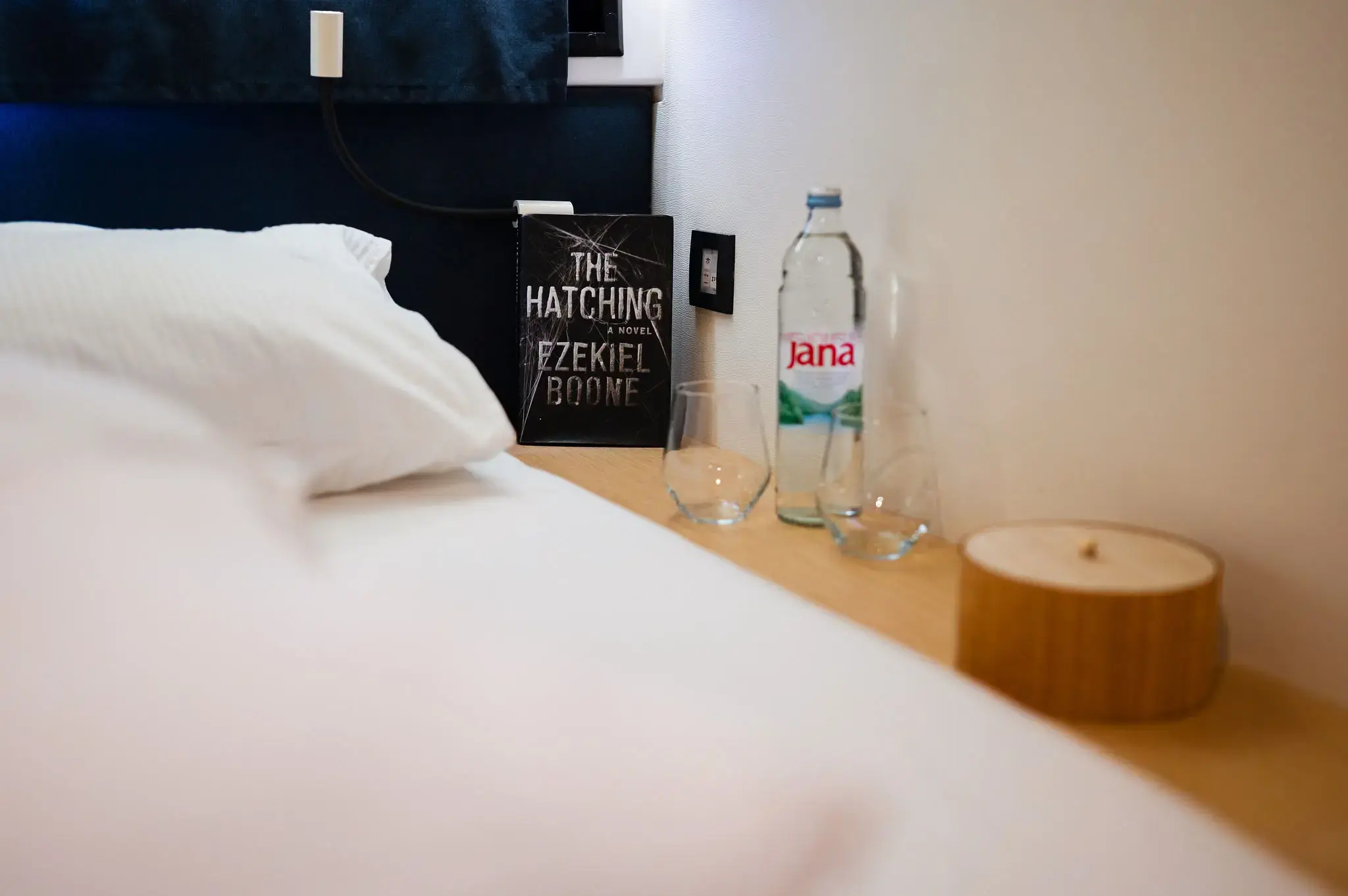 Royal Cracow thumbnail 27