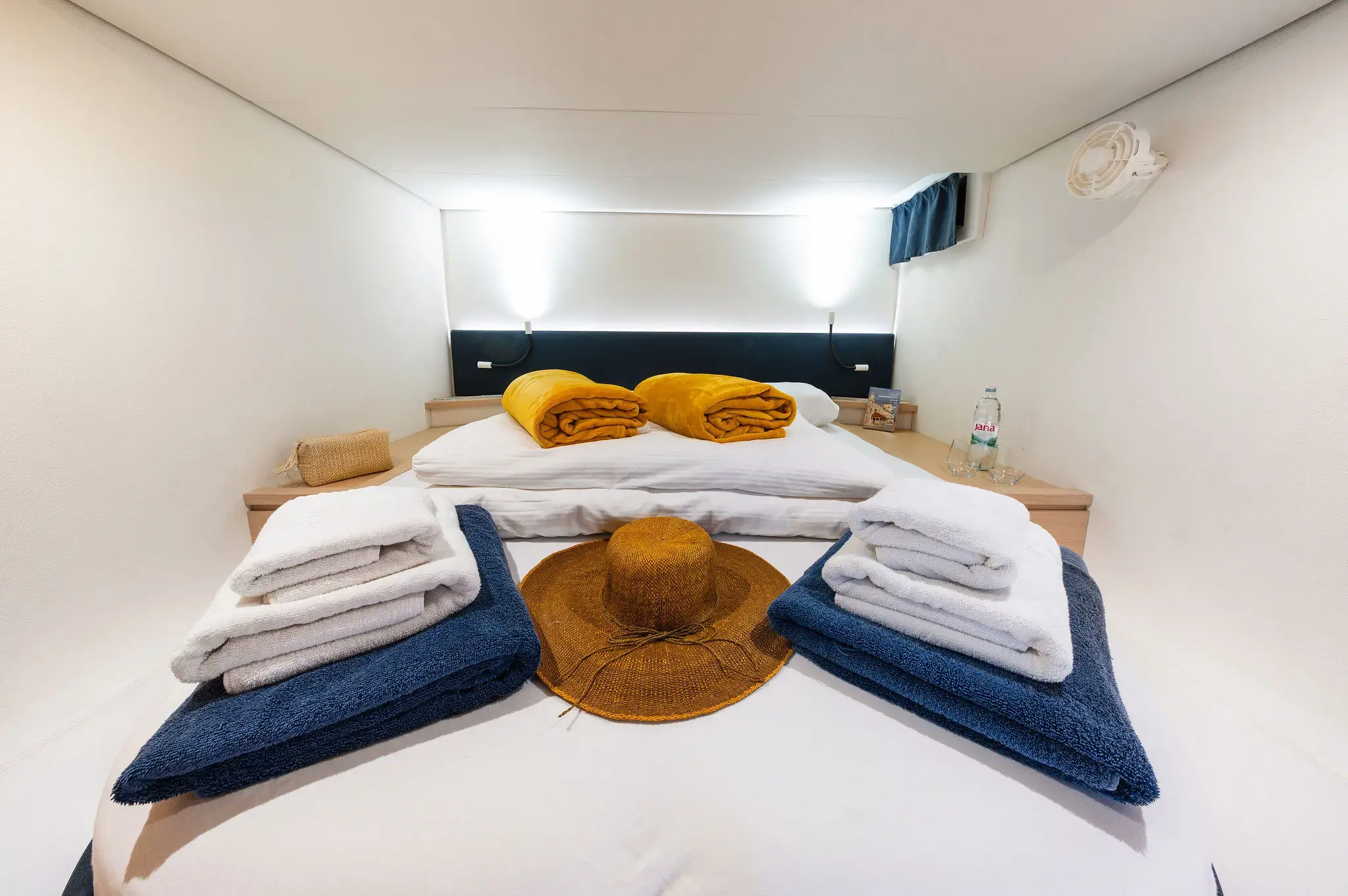 Royal Cracow thumbnail 28