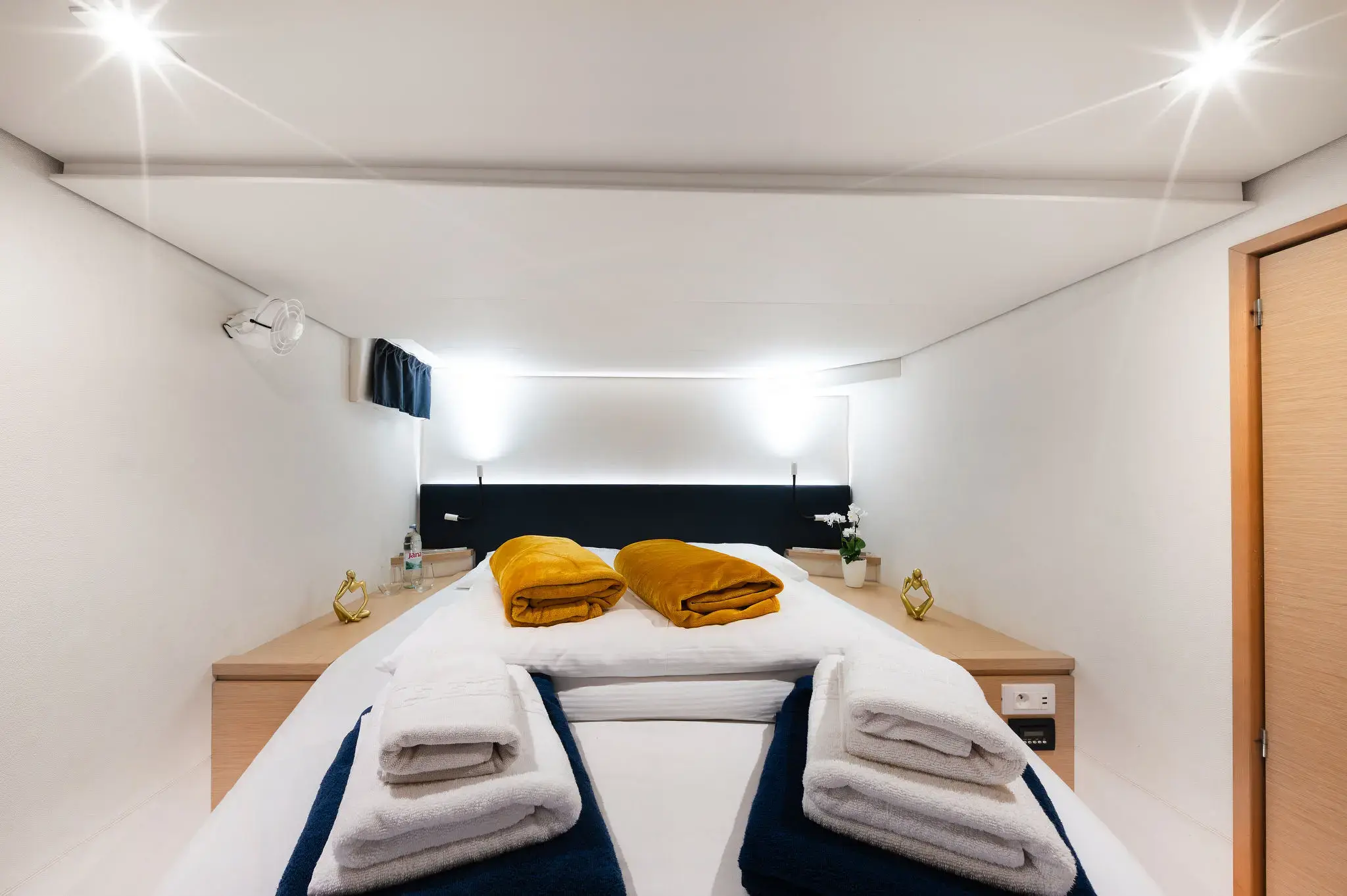 Royal Cracow thumbnail 29