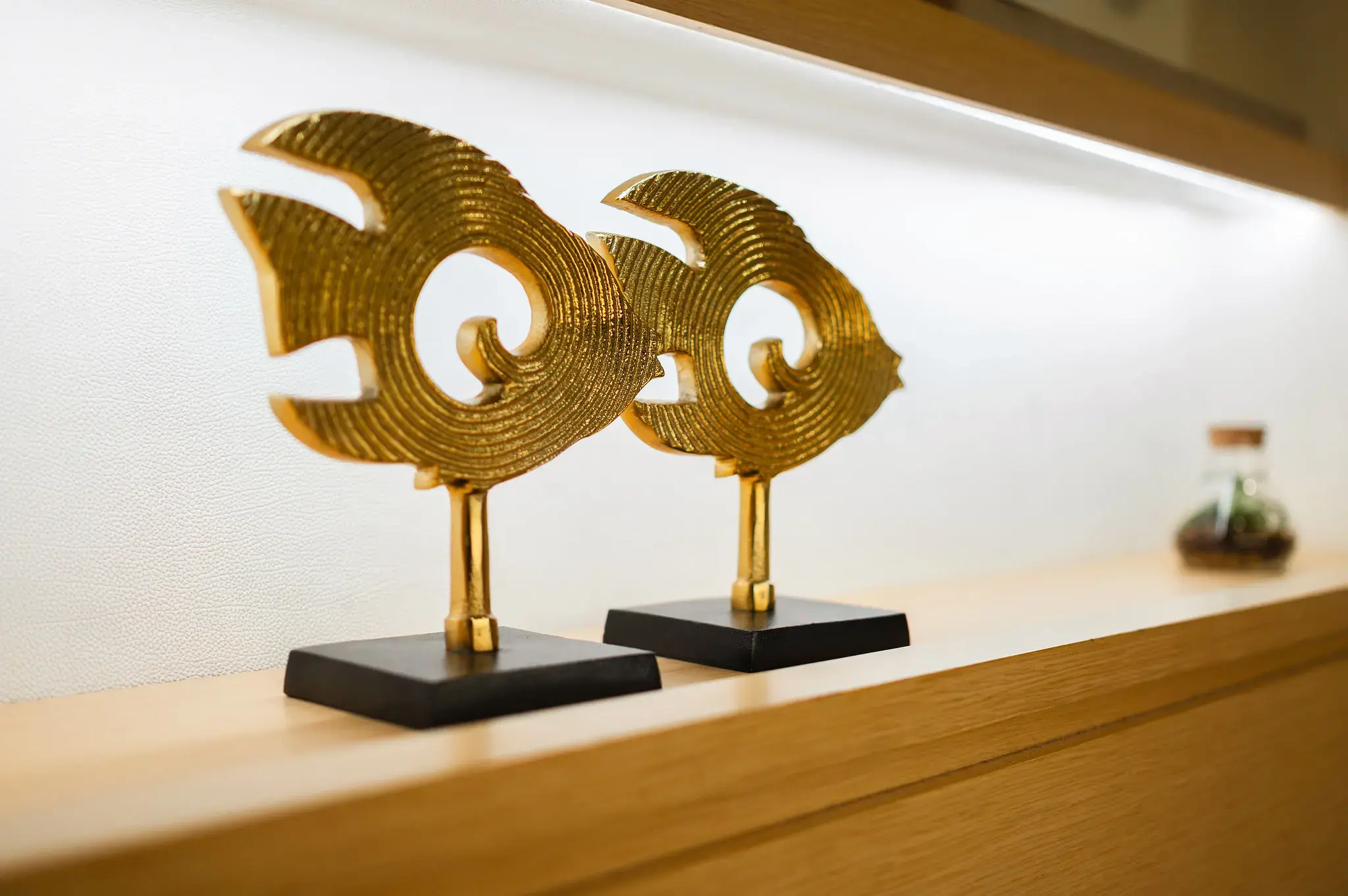 Royal Cracow thumbnail 30