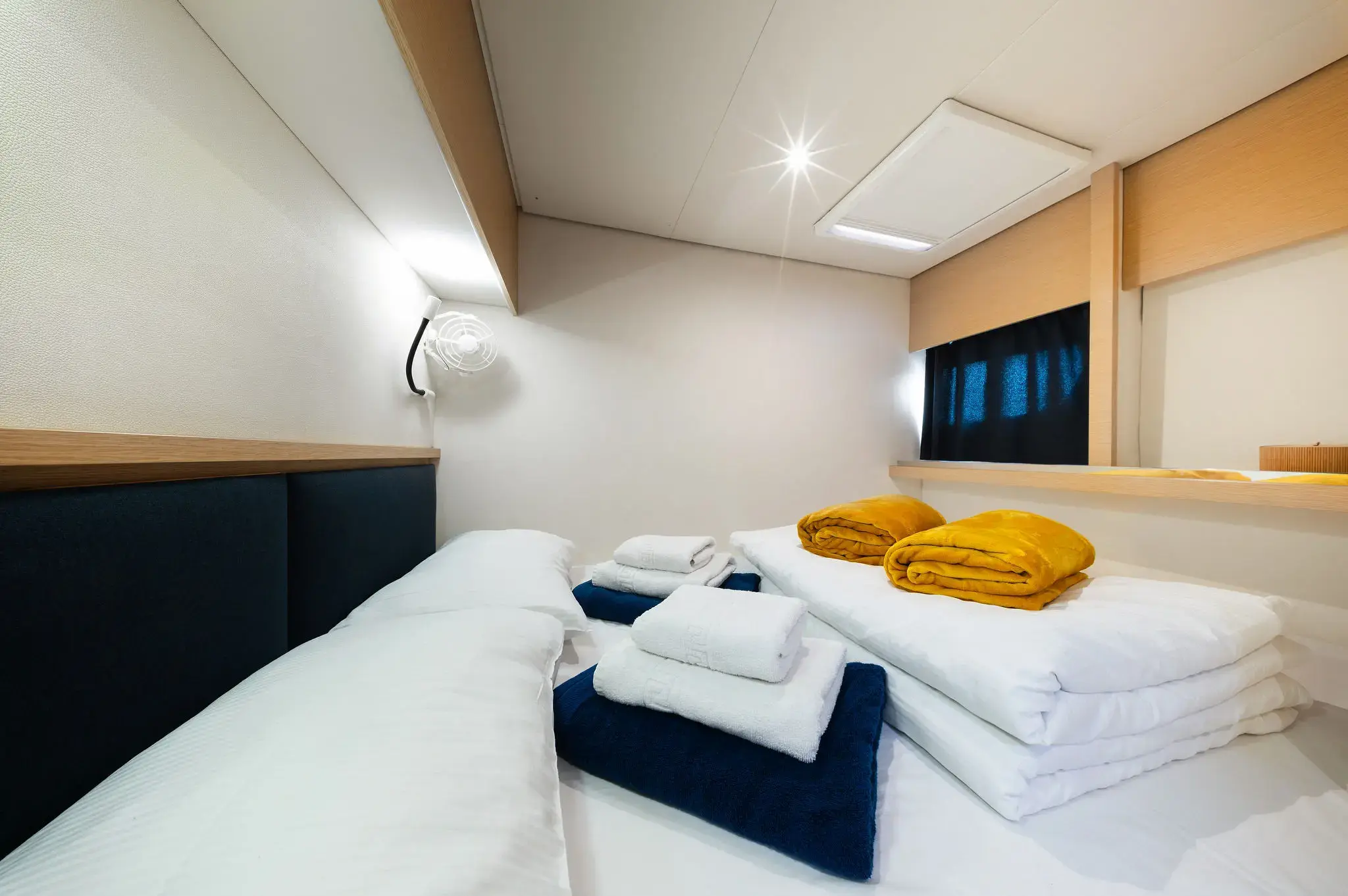 Royal Cracow thumbnail 31