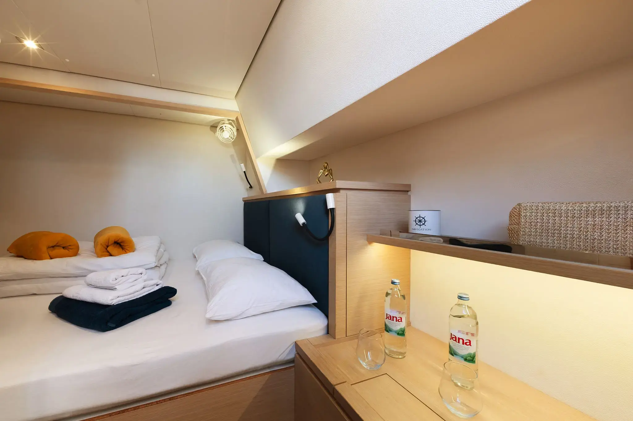 Royal Cracow thumbnail 32