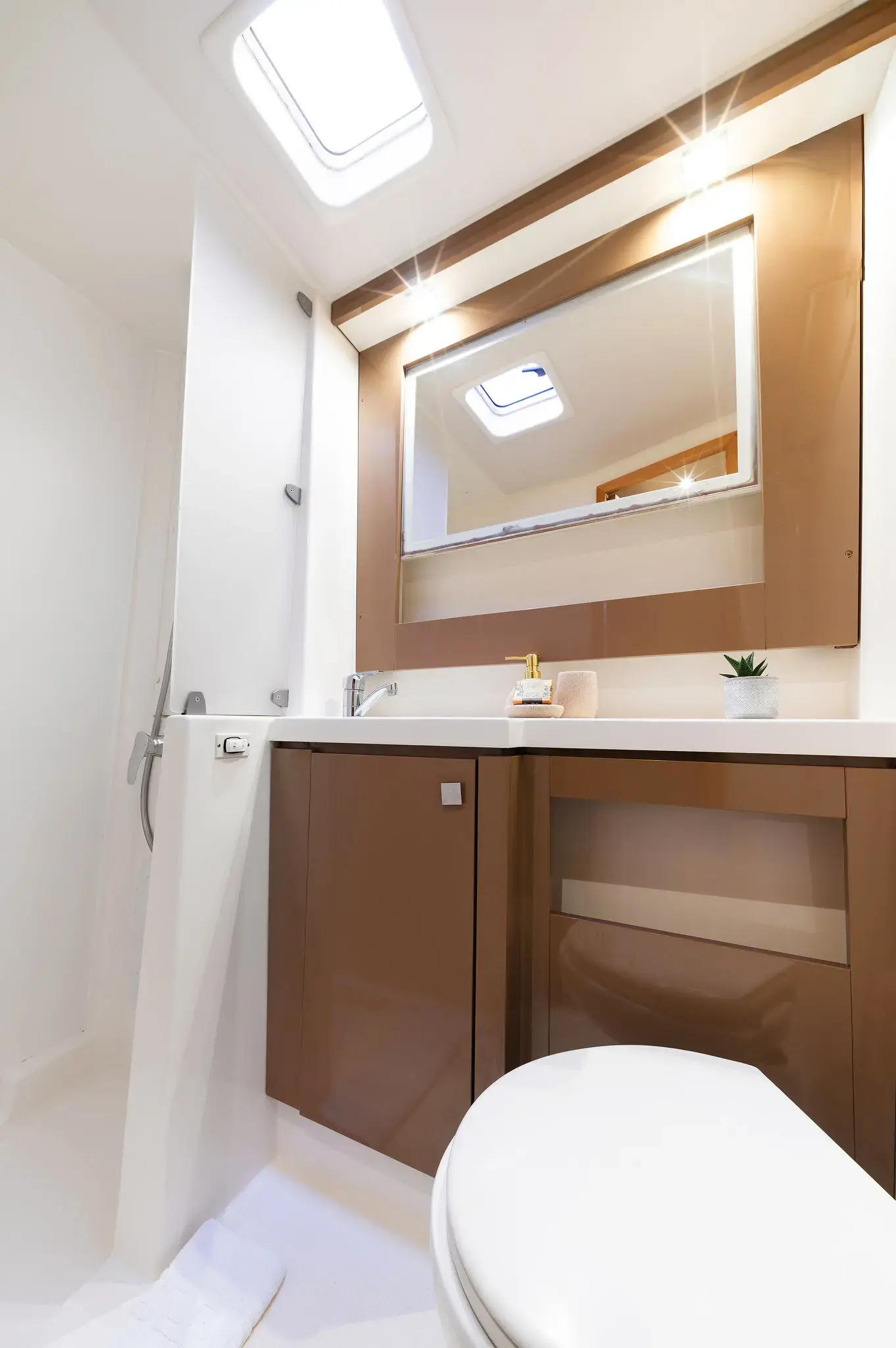 Royal Cracow thumbnail 34