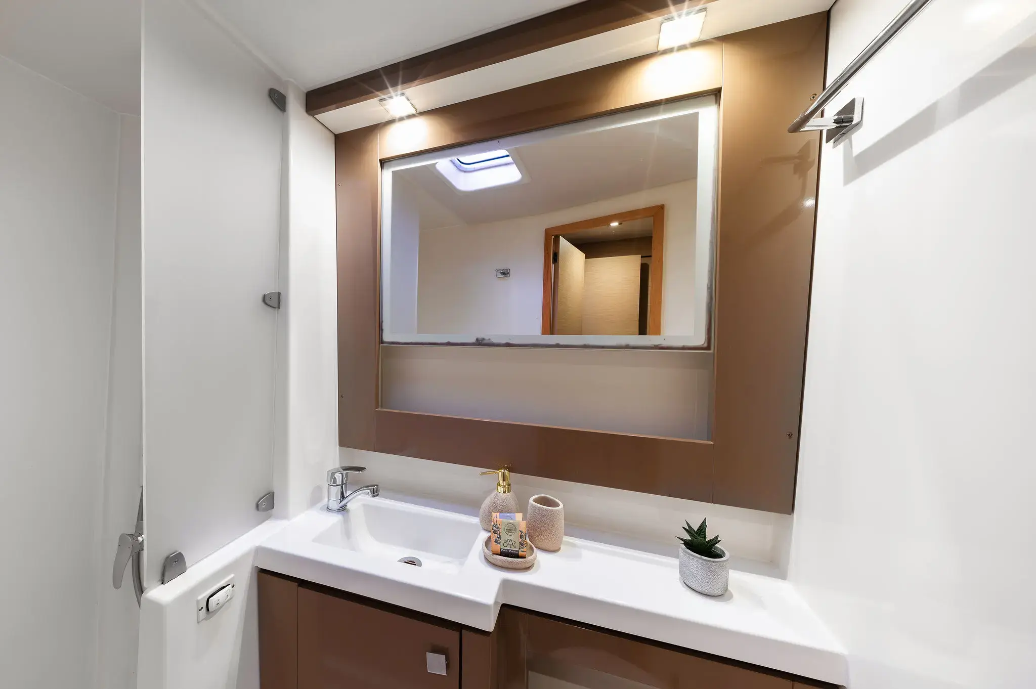 Royal Cracow thumbnail 35