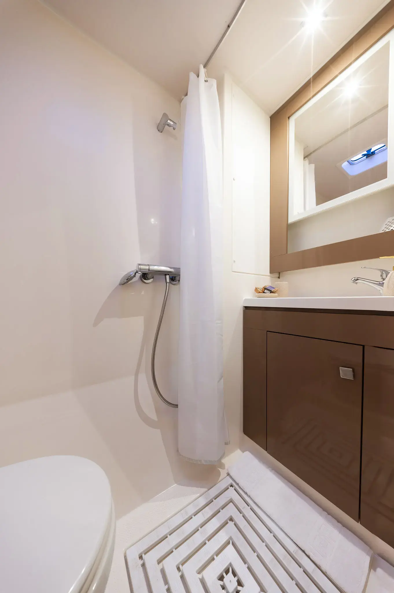 Royal Cracow thumbnail 38