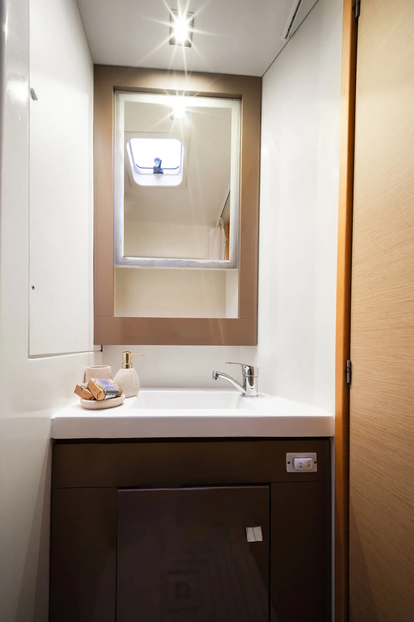 Royal Cracow thumbnail 39