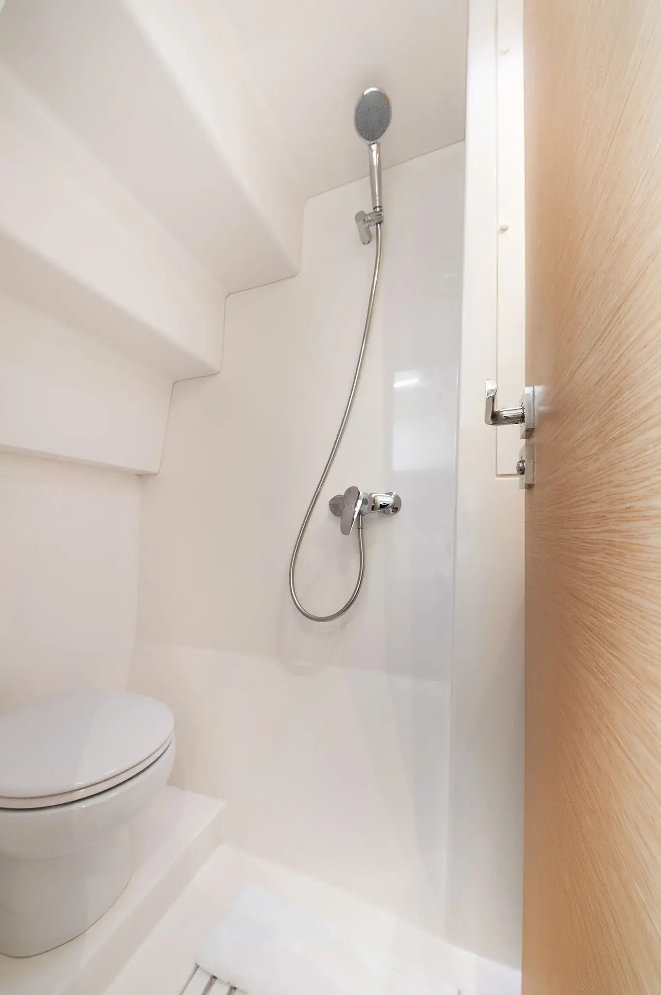 Royal Cracow thumbnail 40