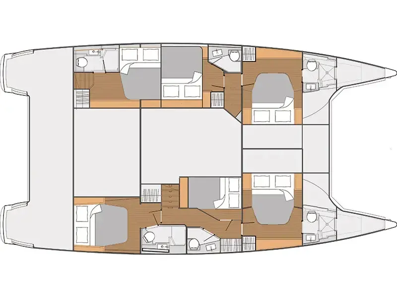 Royal Cracow thumbnail 2