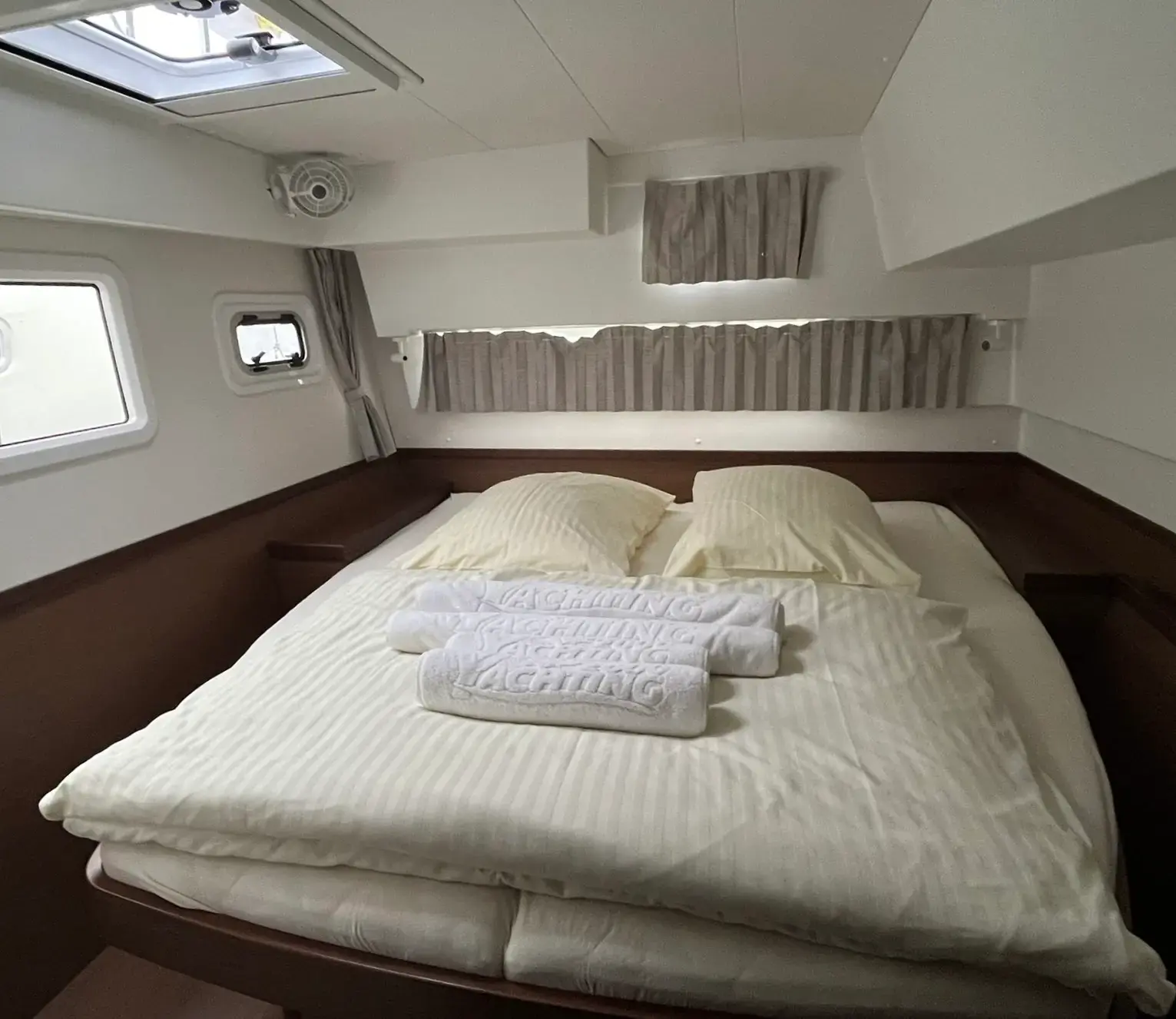 GRAND DELUXE III thumbnail 7