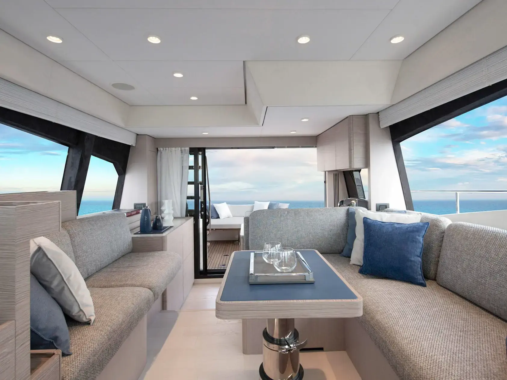 Alabdulla thumbnail 3