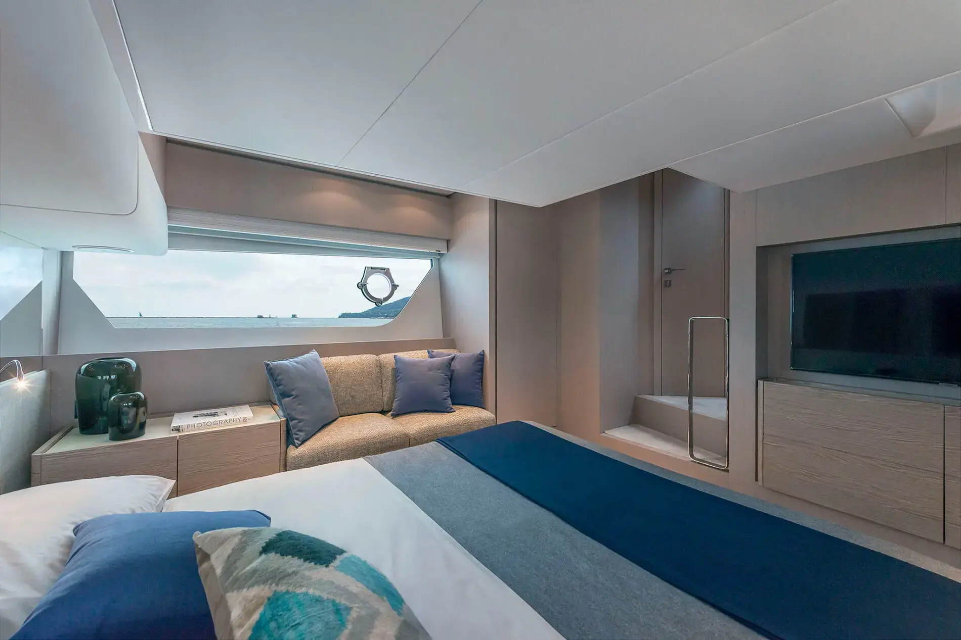 Alabdulla thumbnail 17